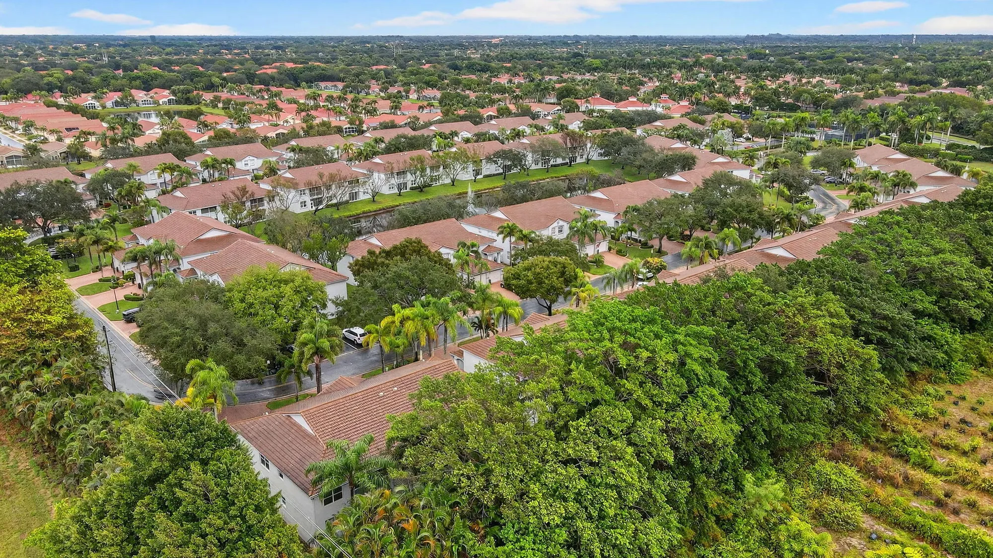 Property Slideshow image 78 of 81 | 7910 laina ln 3, Boynton Beach, FL, 33437