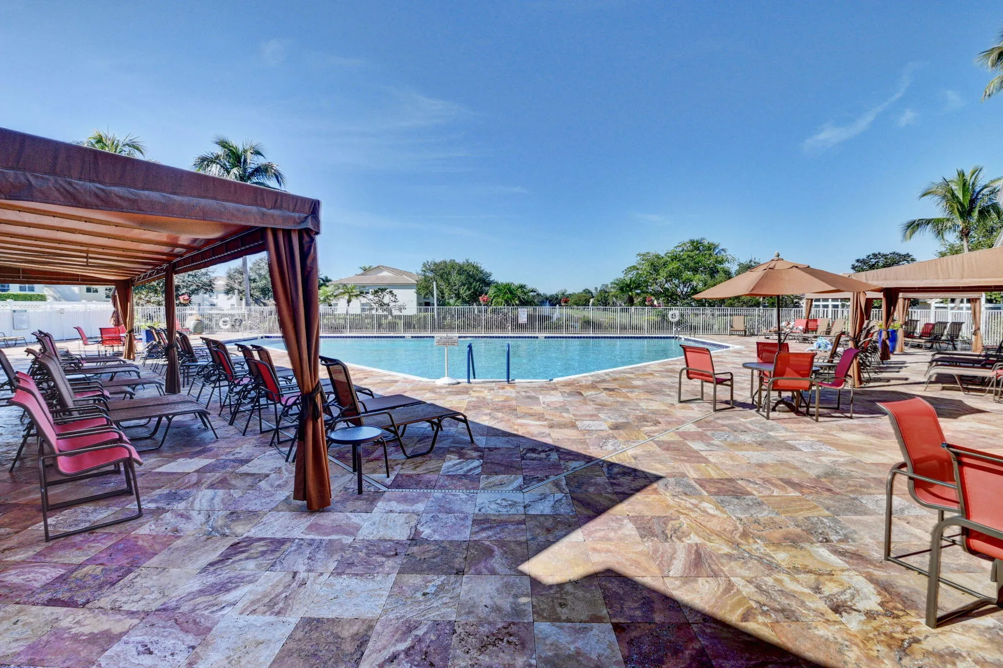 Property Slideshow image 52 of 81 | 7910 laina ln 3, Boynton Beach, FL, 33437