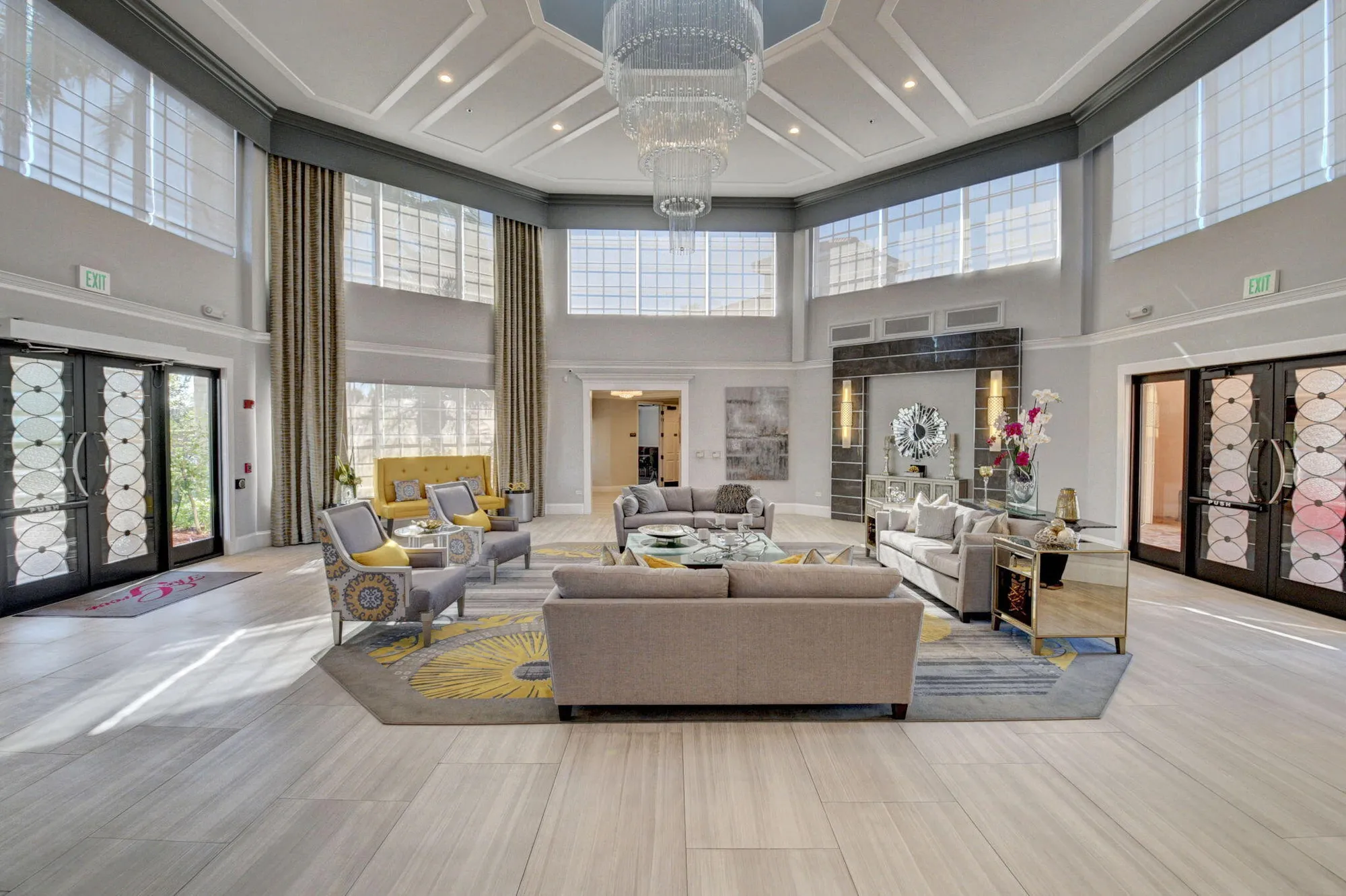 Property Slideshow image 63 of 81 | 7910 laina ln 3, Boynton Beach, FL, 33437