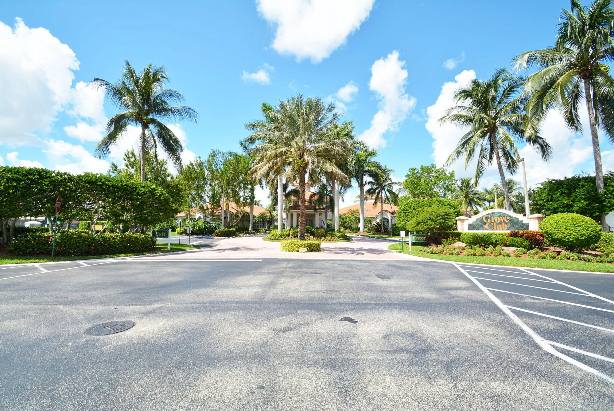 Property Slideshow image 65 of 81 | 7910 laina ln 3, Boynton Beach, FL, 33437