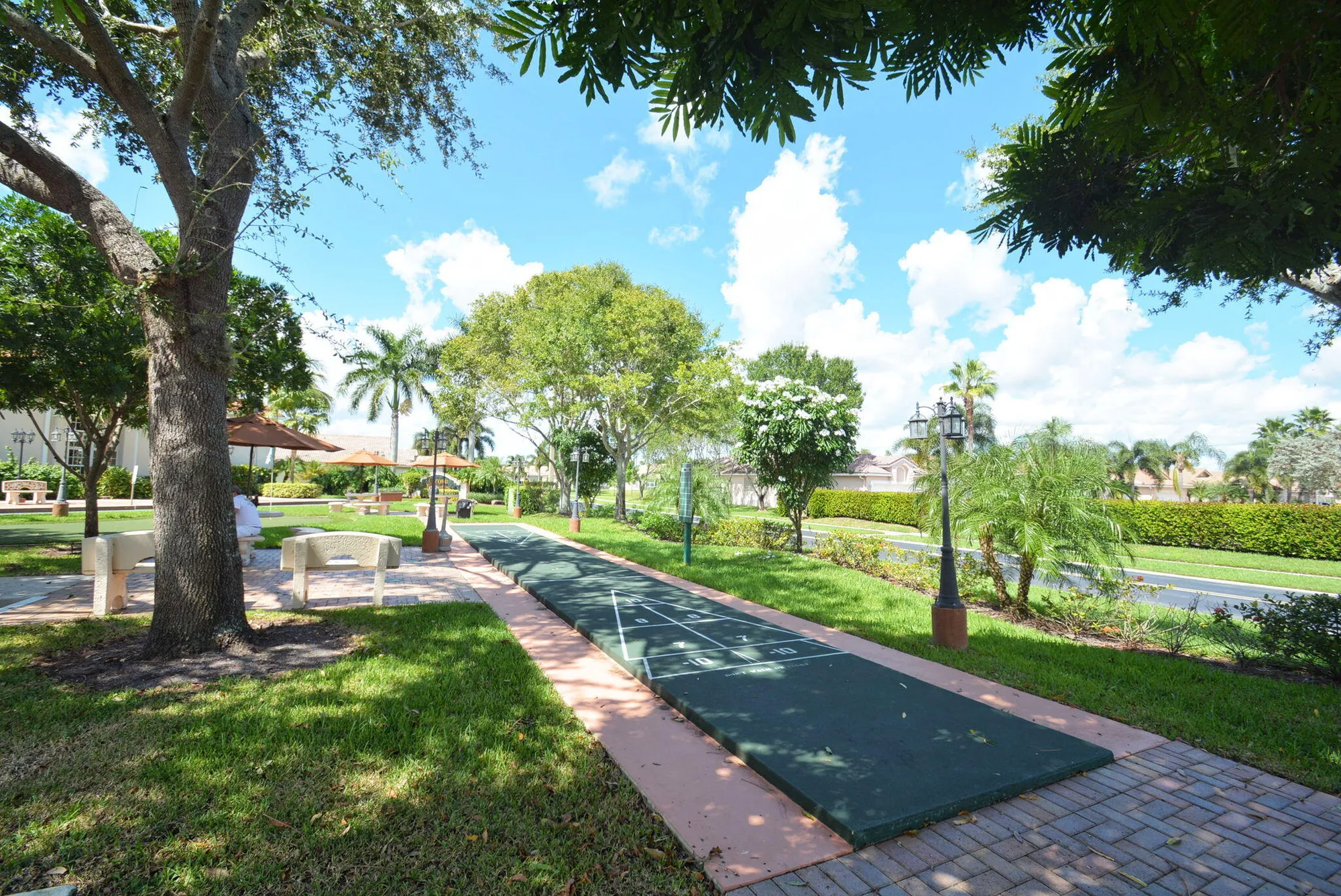 Property Slideshow image 68 of 81 | 7910 laina ln 3, Boynton Beach, FL, 33437