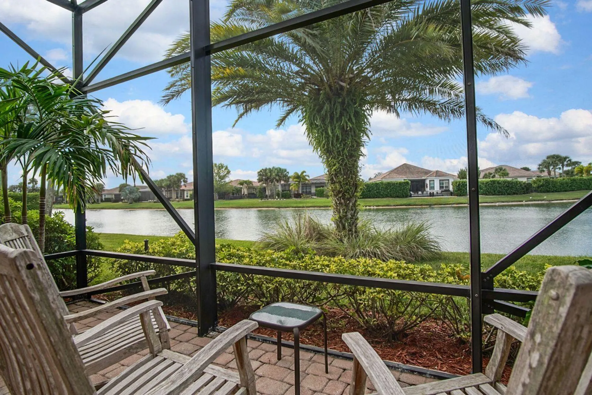 Property Slideshow image 33 of 44 | 10576 sw visconti way, Port Saint Lucie, FL, 34986