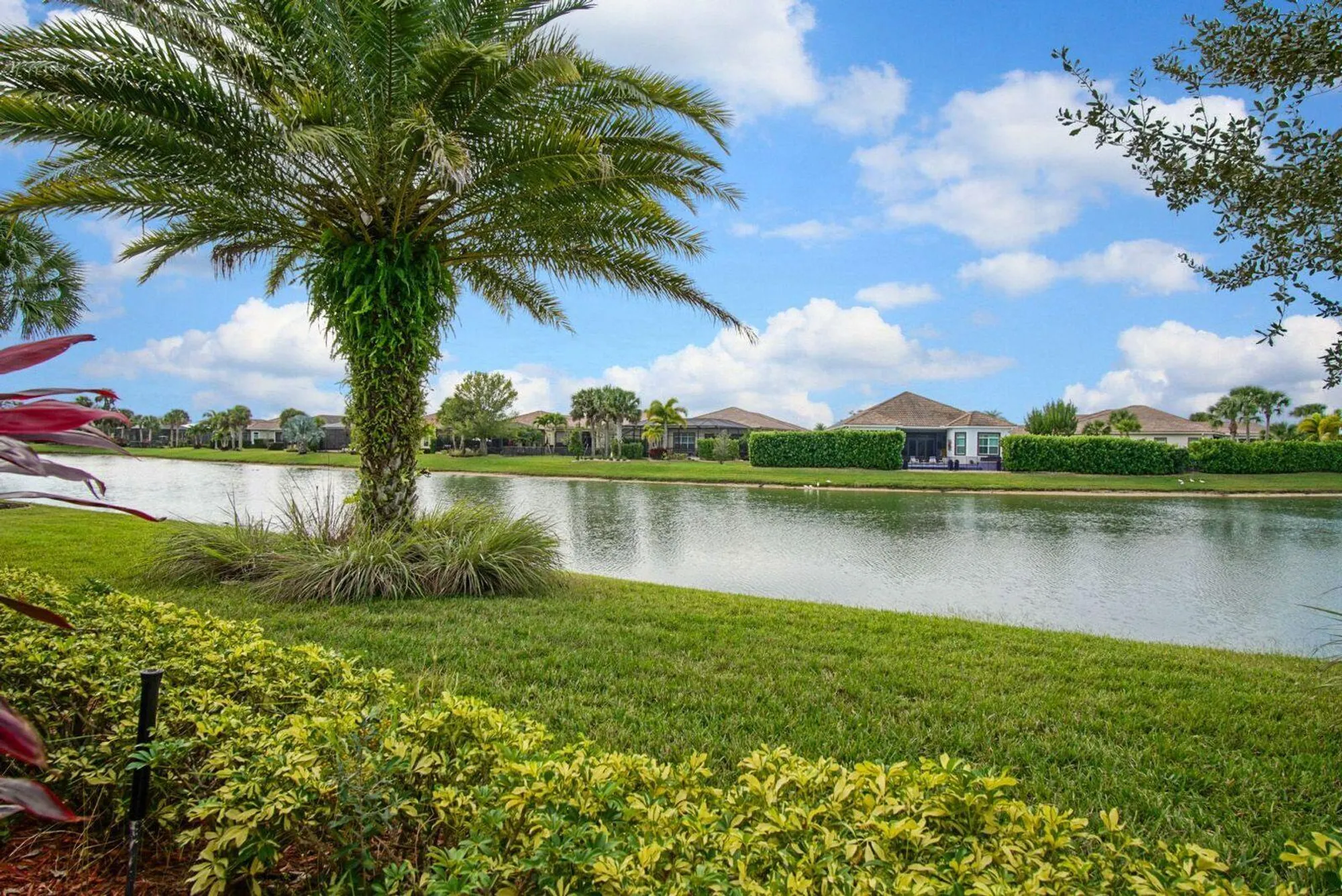 Property Slideshow image 34 of 44 | 10576 sw visconti way, Port Saint Lucie, FL, 34986