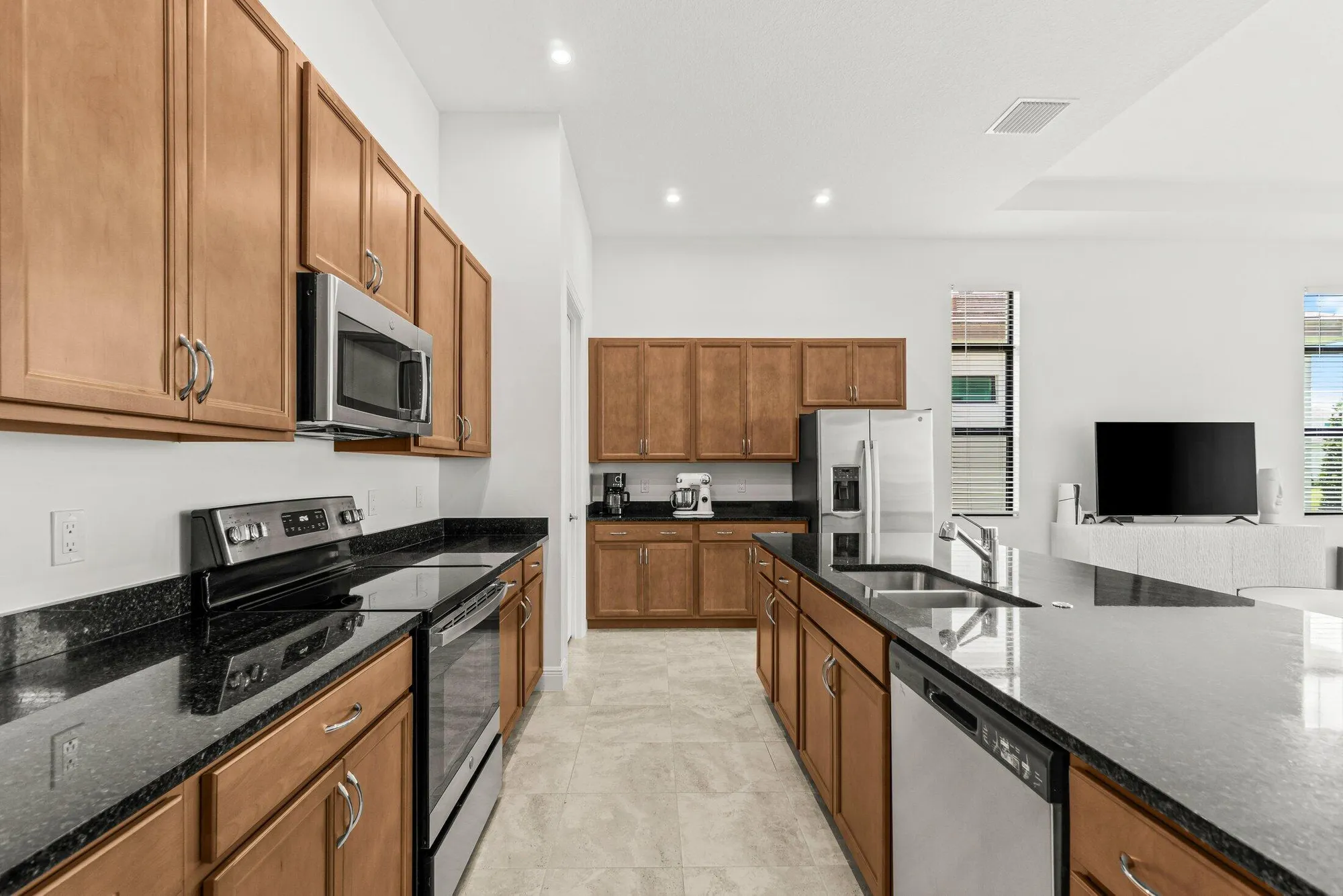 Property Slideshow image 4 of 65 | 11356 sw pietra way, Port Saint Lucie, FL, 34987