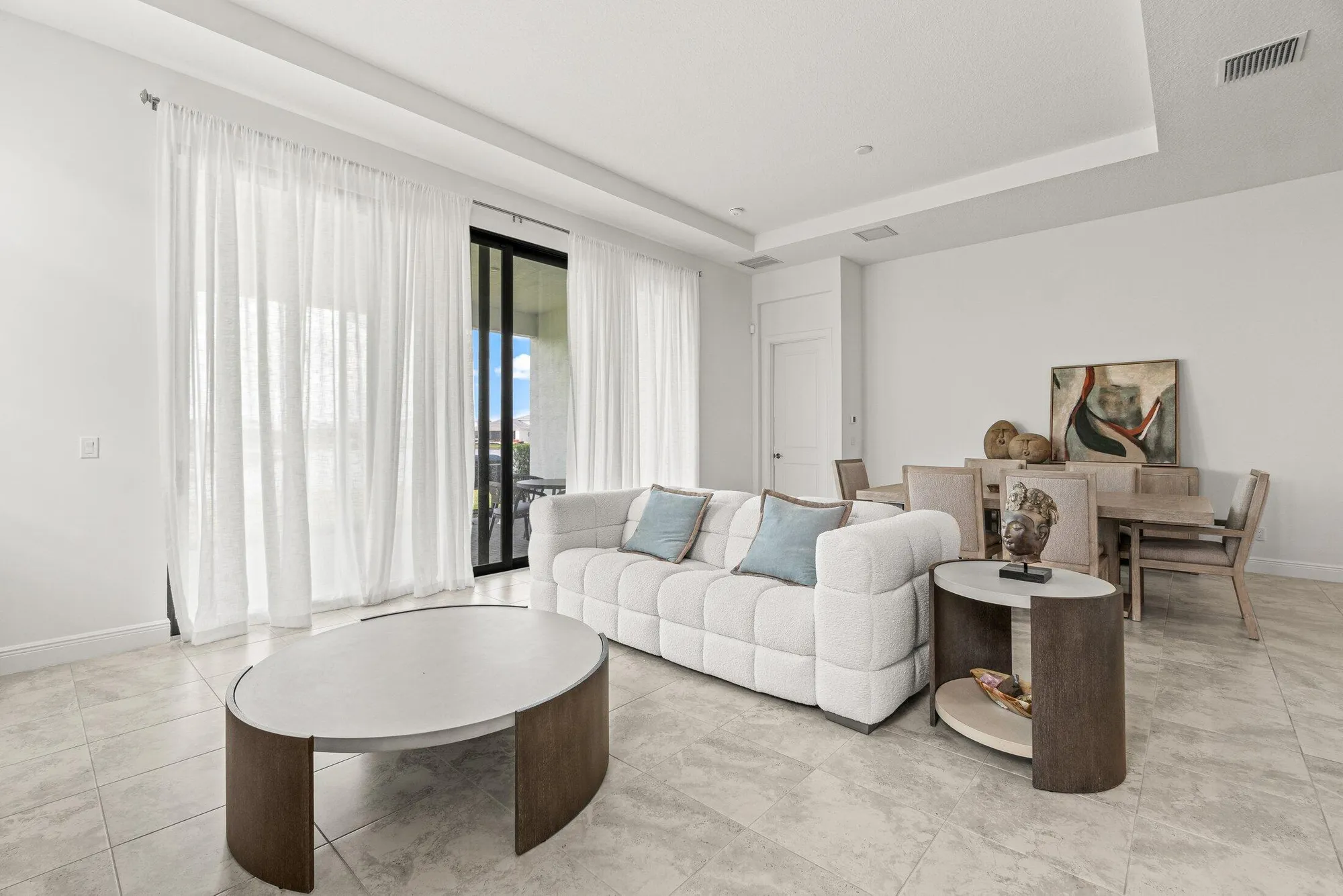 Property Slideshow image 6 of 65 | 11356 sw pietra way, Port Saint Lucie, FL, 34987