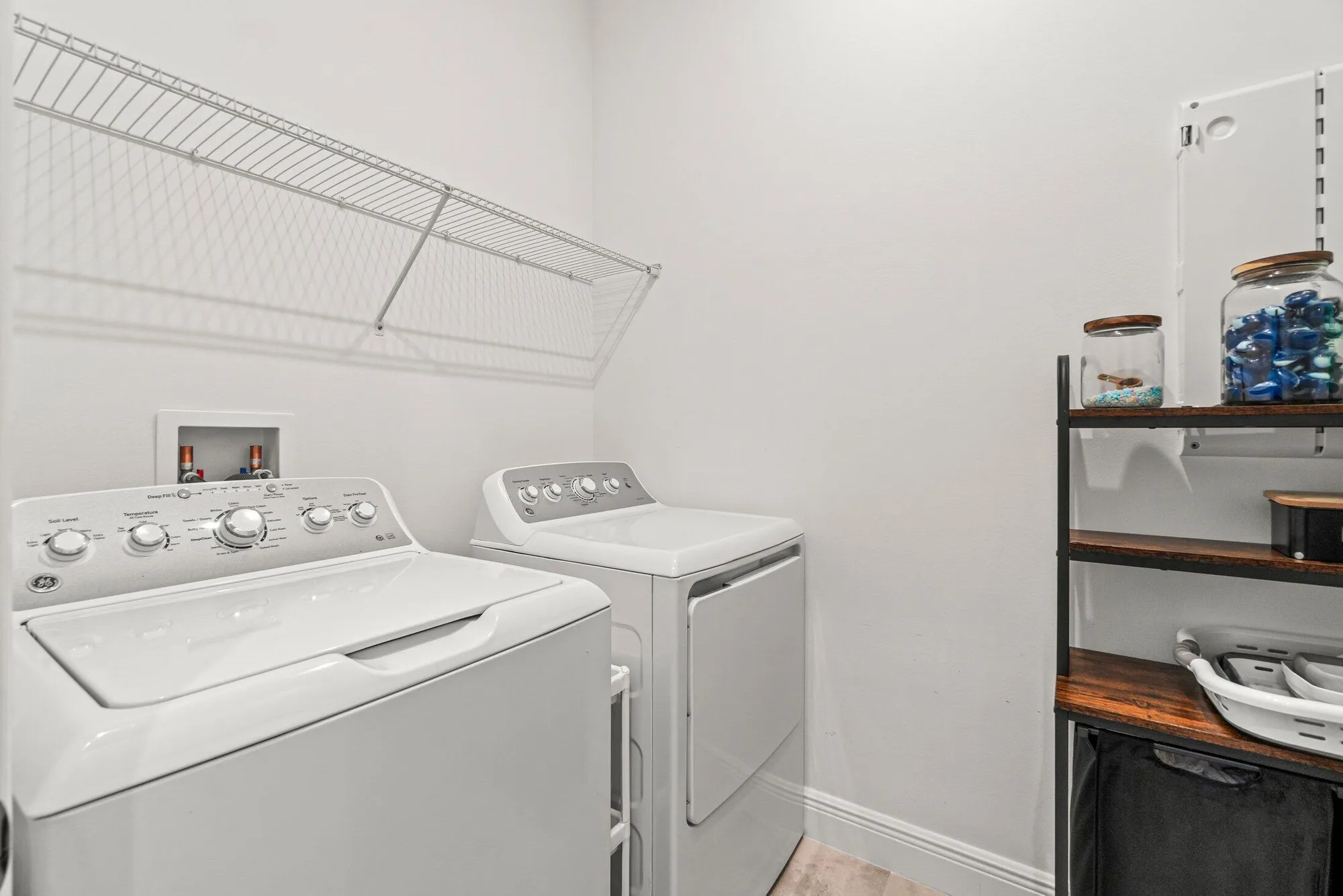 Property Slideshow image 17 of 65 | 11356 sw pietra way, Port Saint Lucie, FL, 34987