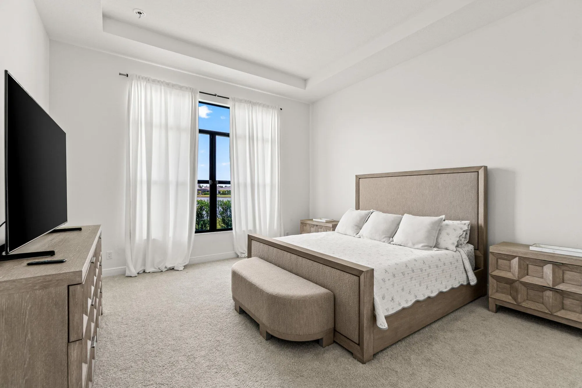 Property Slideshow image 19 of 65 | 11356 sw pietra way, Port Saint Lucie, FL, 34987