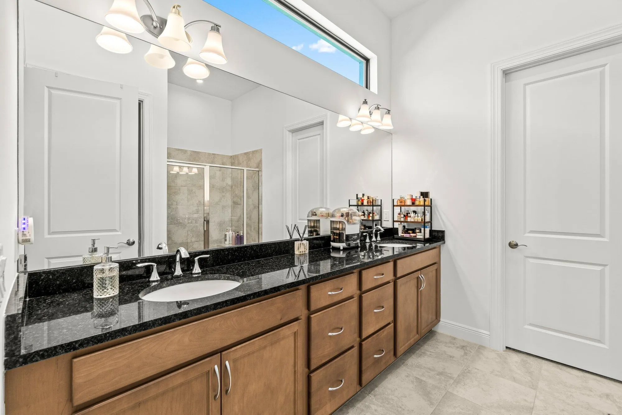 Property Slideshow image 21 of 65 | 11356 sw pietra way, Port Saint Lucie, FL, 34987