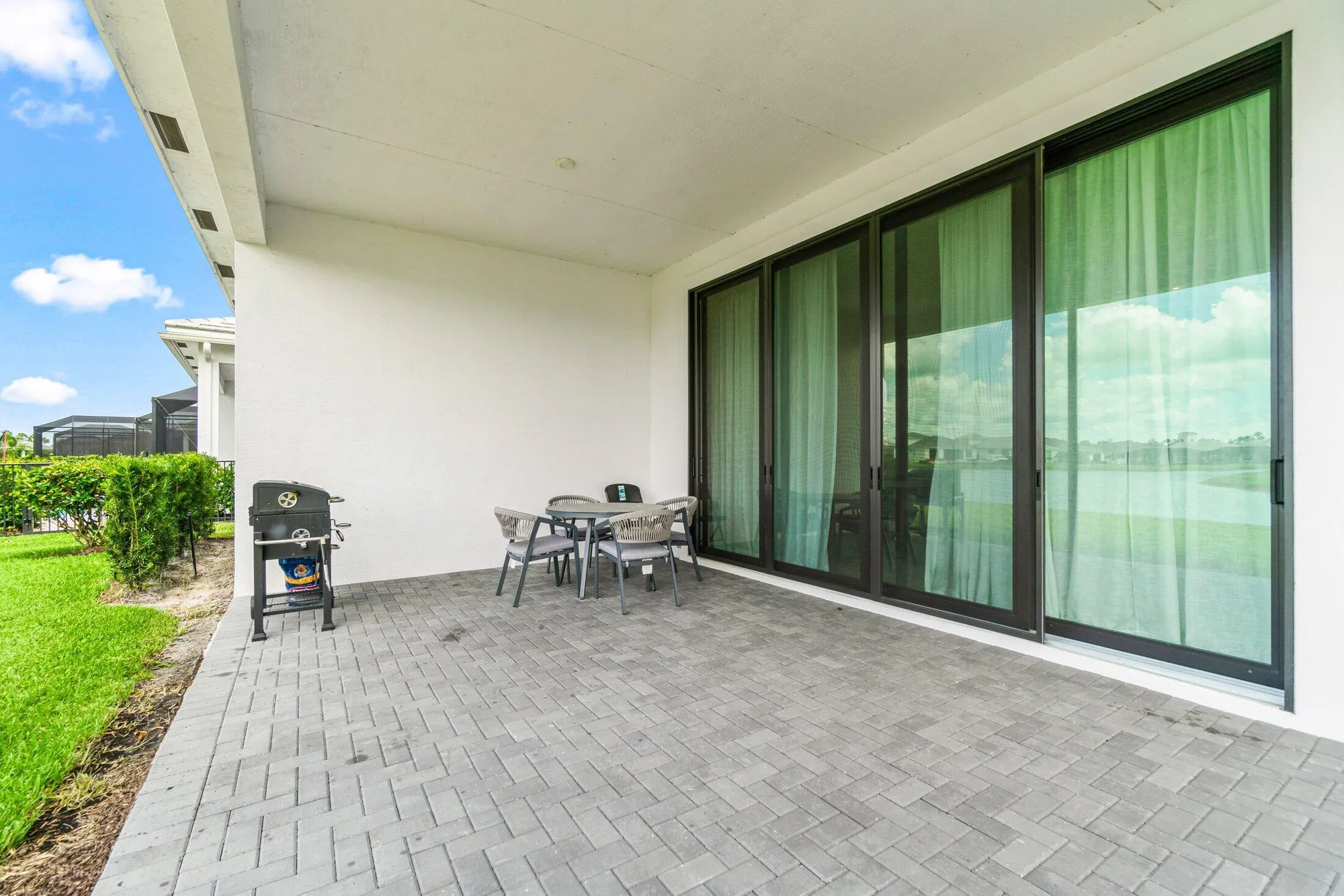 Property Slideshow image 25 of 65 | 11356 sw pietra way, Port Saint Lucie, FL, 34987