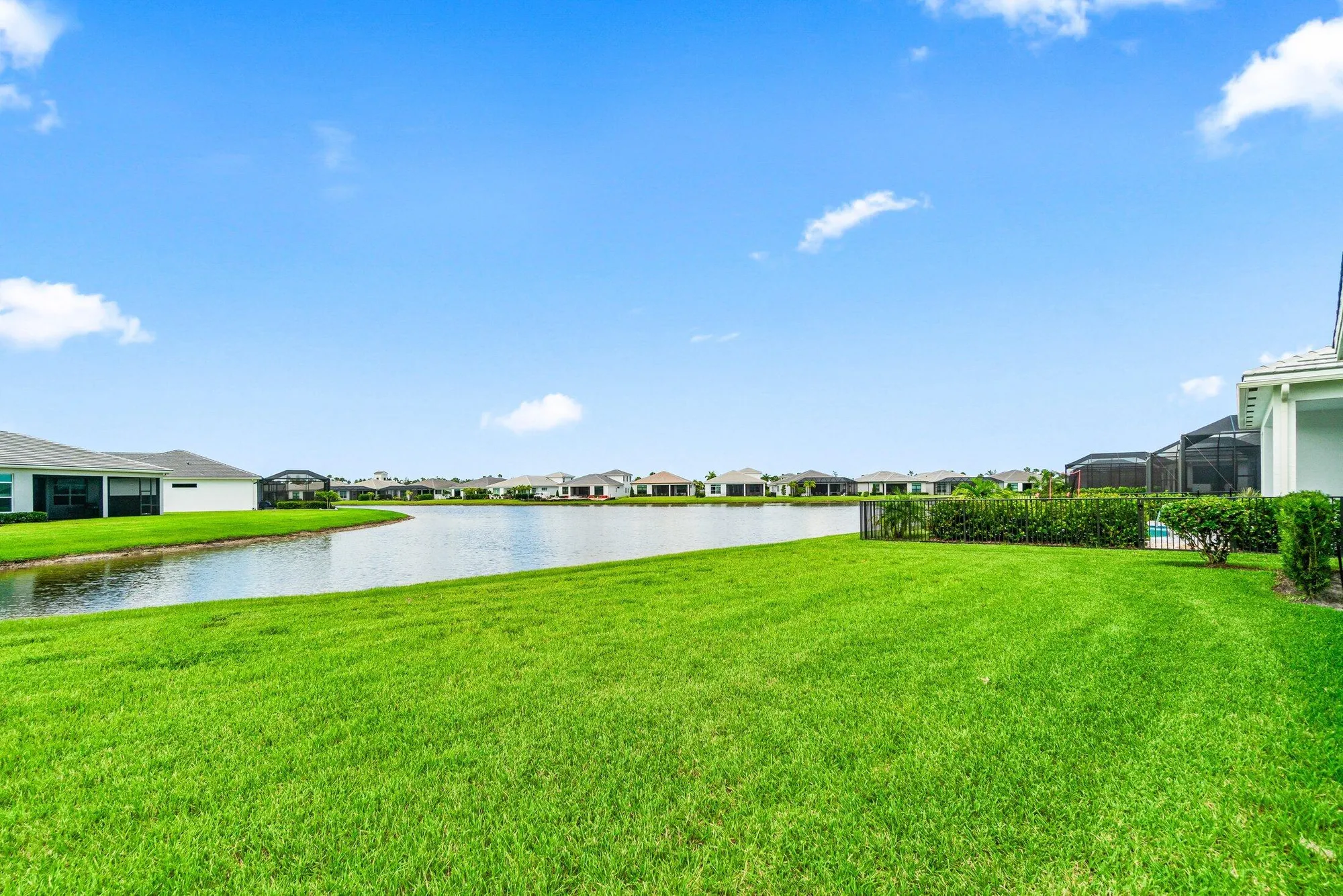Property Slideshow image 26 of 65 | 11356 sw pietra way, Port Saint Lucie, FL, 34987