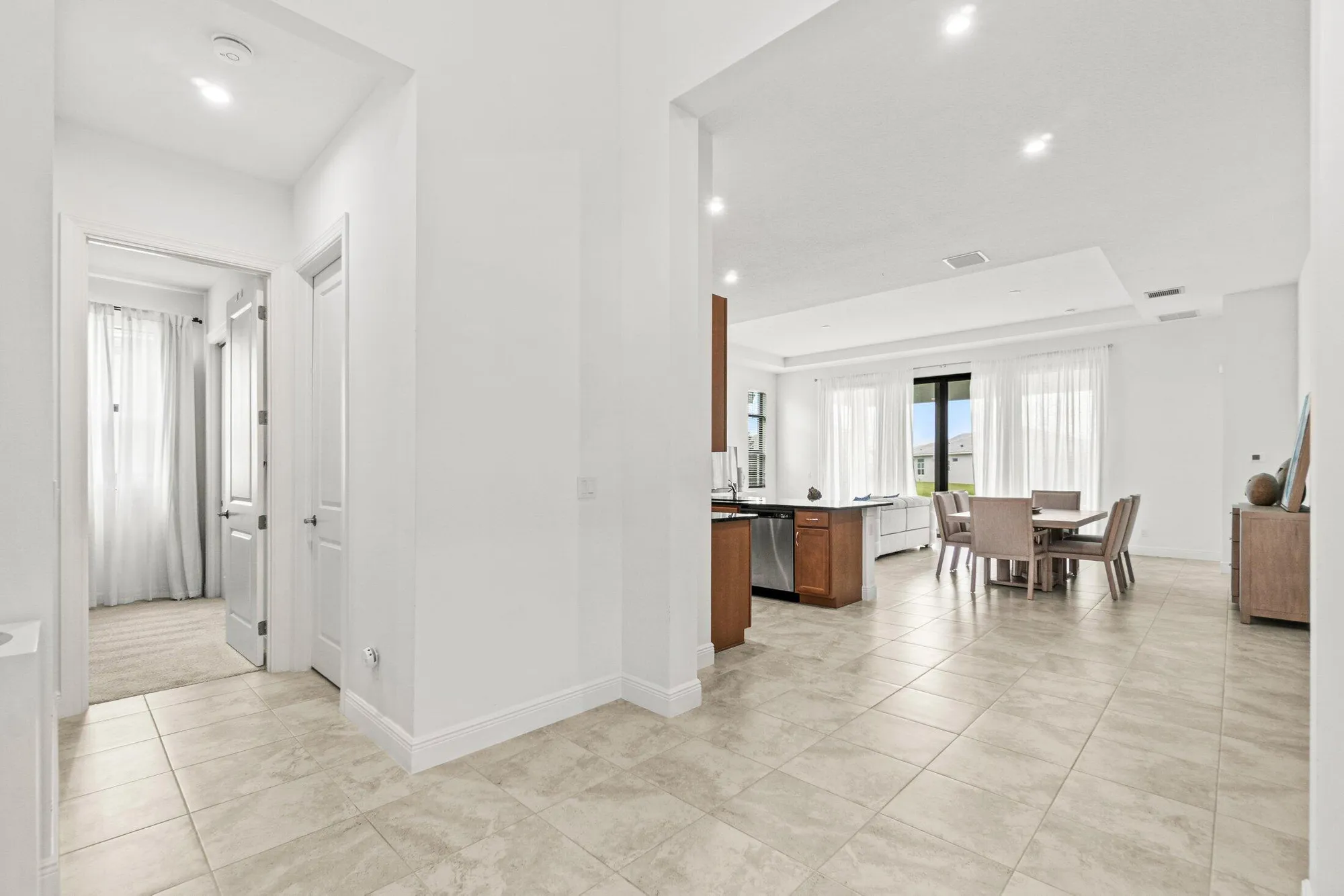 Property Slideshow image 11 of 65 | 11356 sw pietra way, Port Saint Lucie, FL, 34987