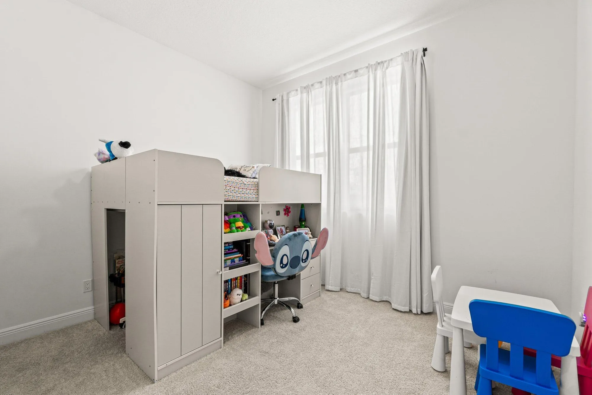 Property Slideshow image 13 of 65 | 11356 sw pietra way, Port Saint Lucie, FL, 34987