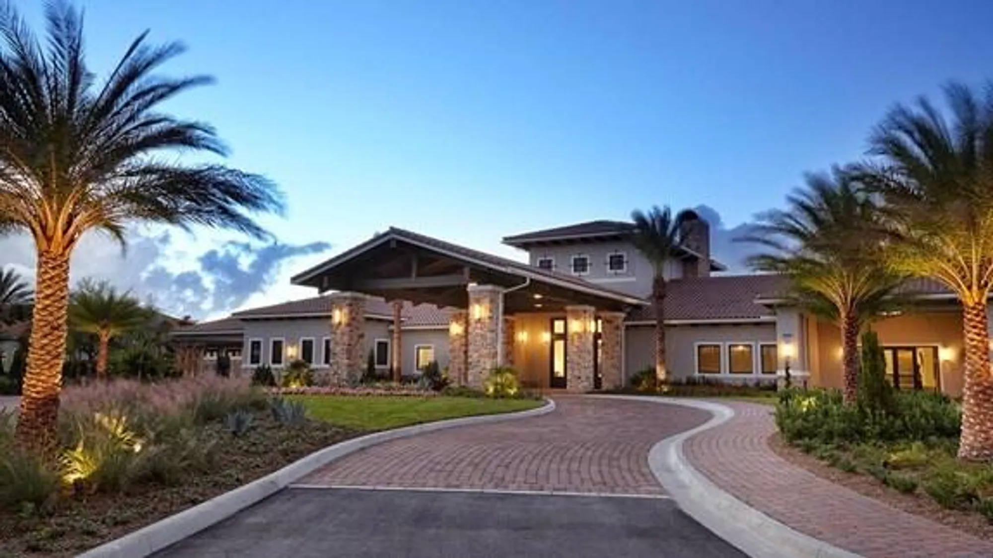Property Slideshow image 41 of 65 | 11356 sw pietra way, Port Saint Lucie, FL, 34987