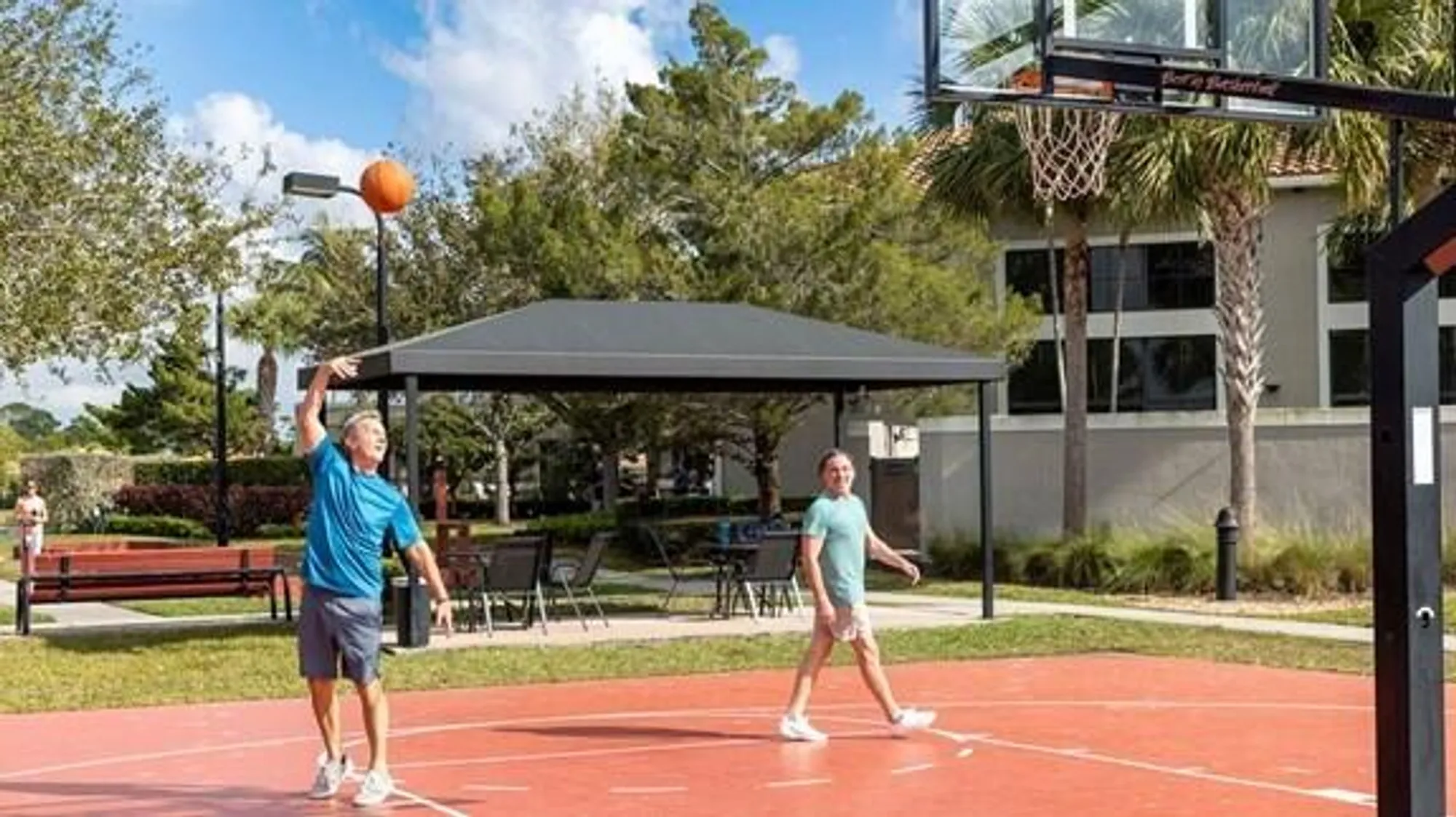 Property Slideshow image 43 of 65 | 11356 sw pietra way, Port Saint Lucie, FL, 34987