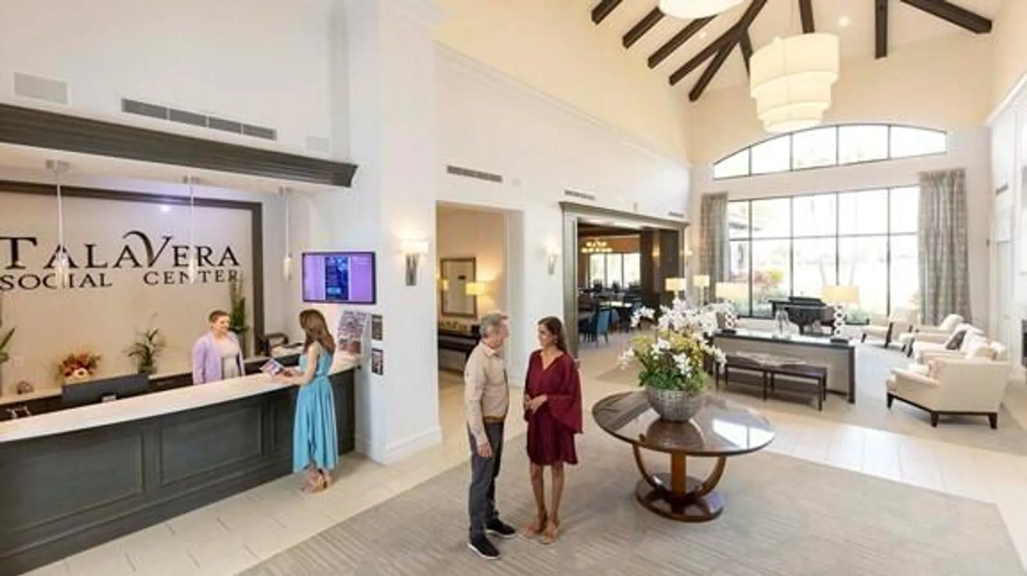 Property Slideshow image 44 of 65 | 11356 sw pietra way, Port Saint Lucie, FL, 34987