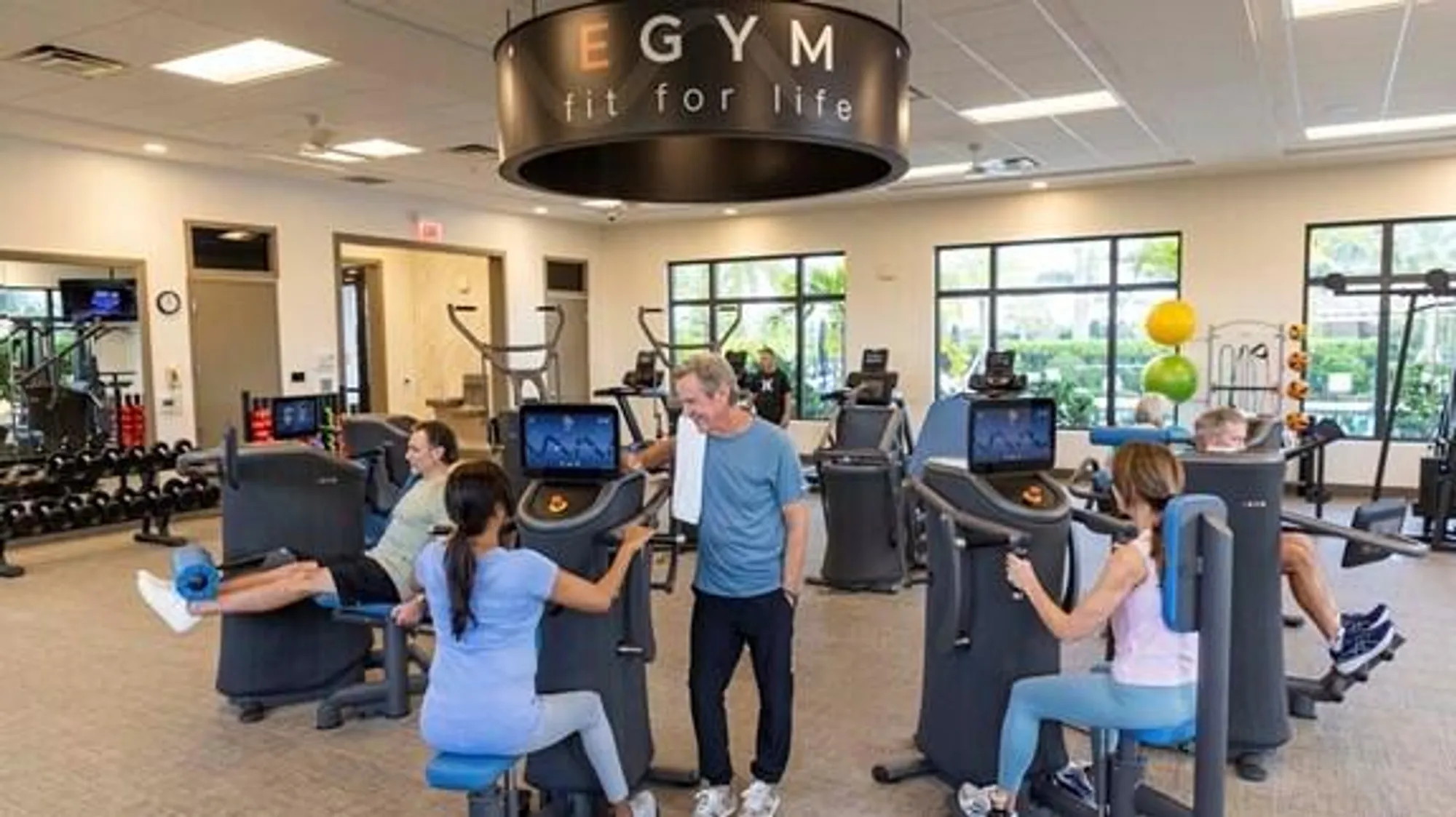 Property Slideshow image 45 of 65 | 11356 sw pietra way, Port Saint Lucie, FL, 34987