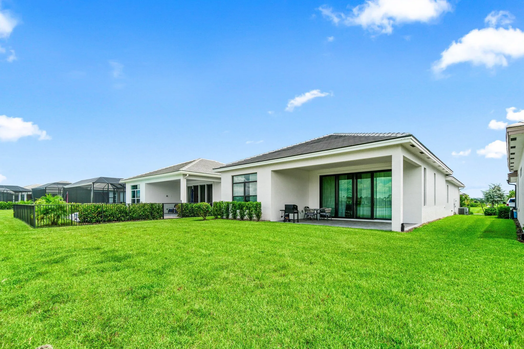 Property Slideshow image 27 of 65 | 11356 sw pietra way, Port Saint Lucie, FL, 34987