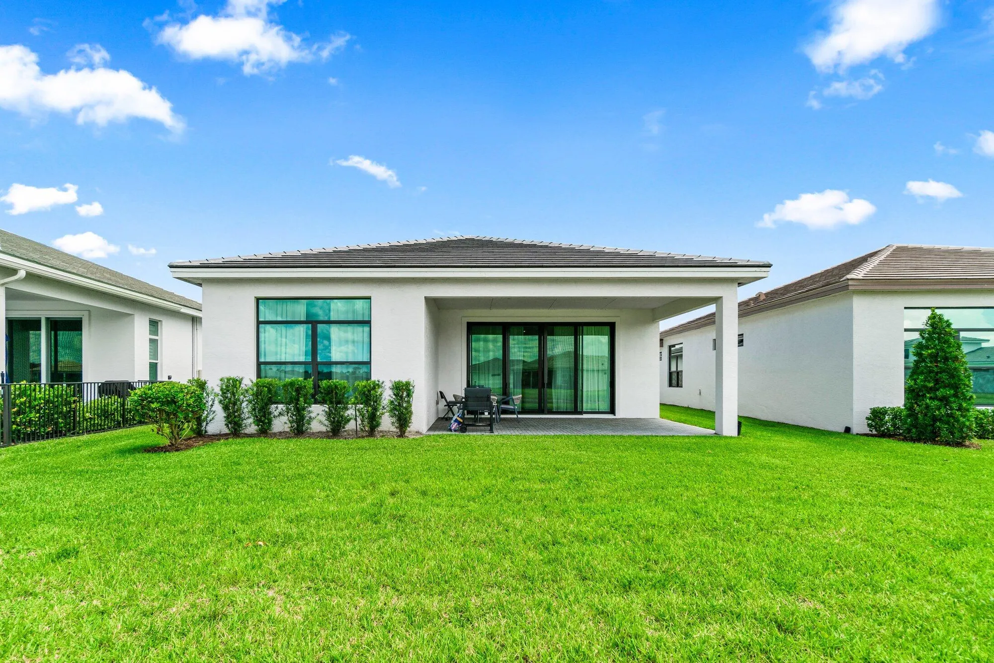 Property Slideshow image 28 of 65 | 11356 sw pietra way, Port Saint Lucie, FL, 34987
