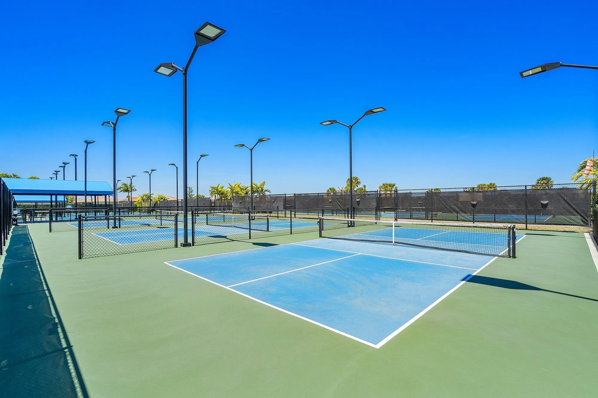 Property Slideshow image 58 of 65 | 11356 sw pietra way, Port Saint Lucie, FL, 34987