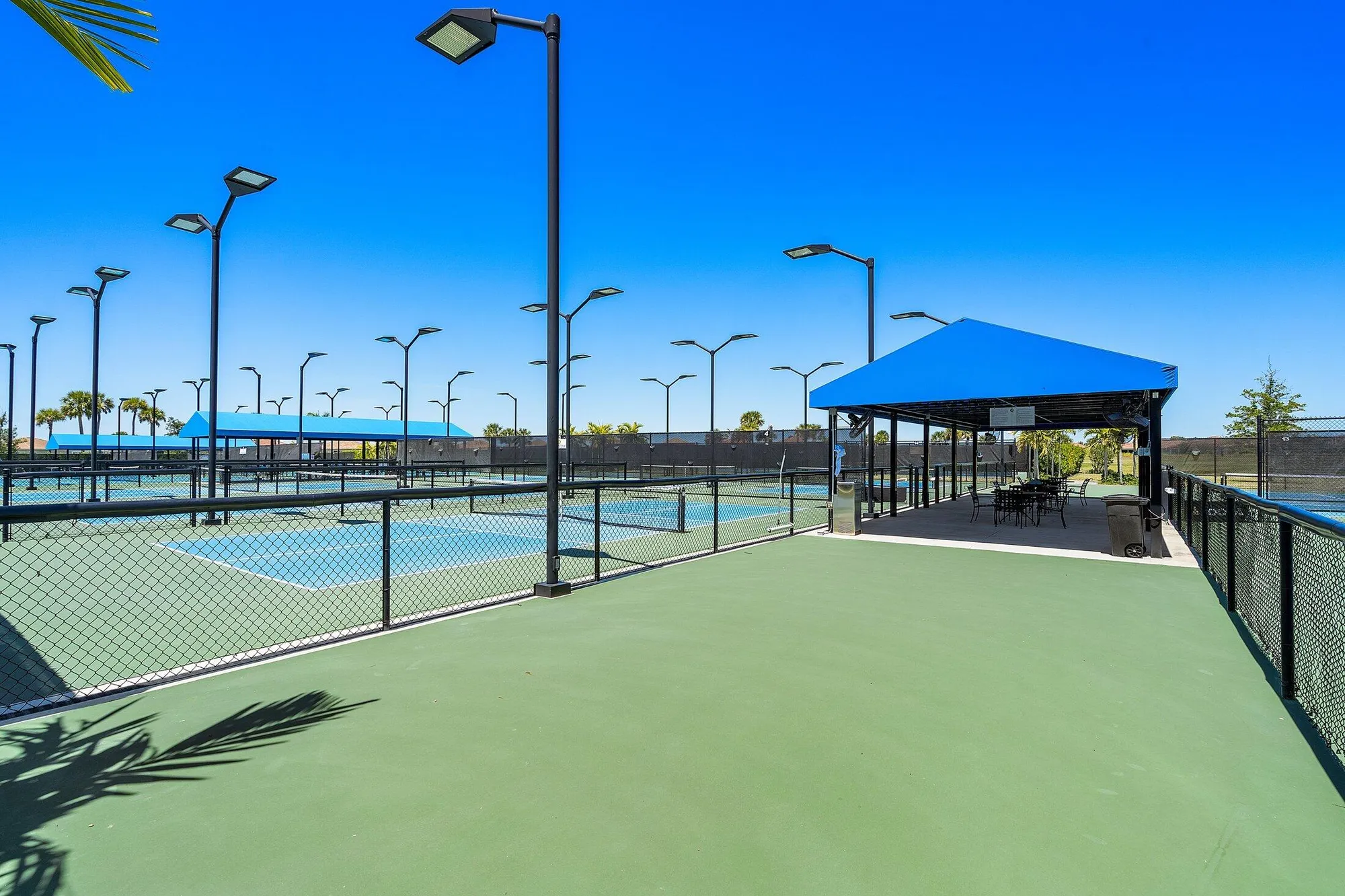 Property Slideshow image 59 of 65 | 11356 sw pietra way, Port Saint Lucie, FL, 34987