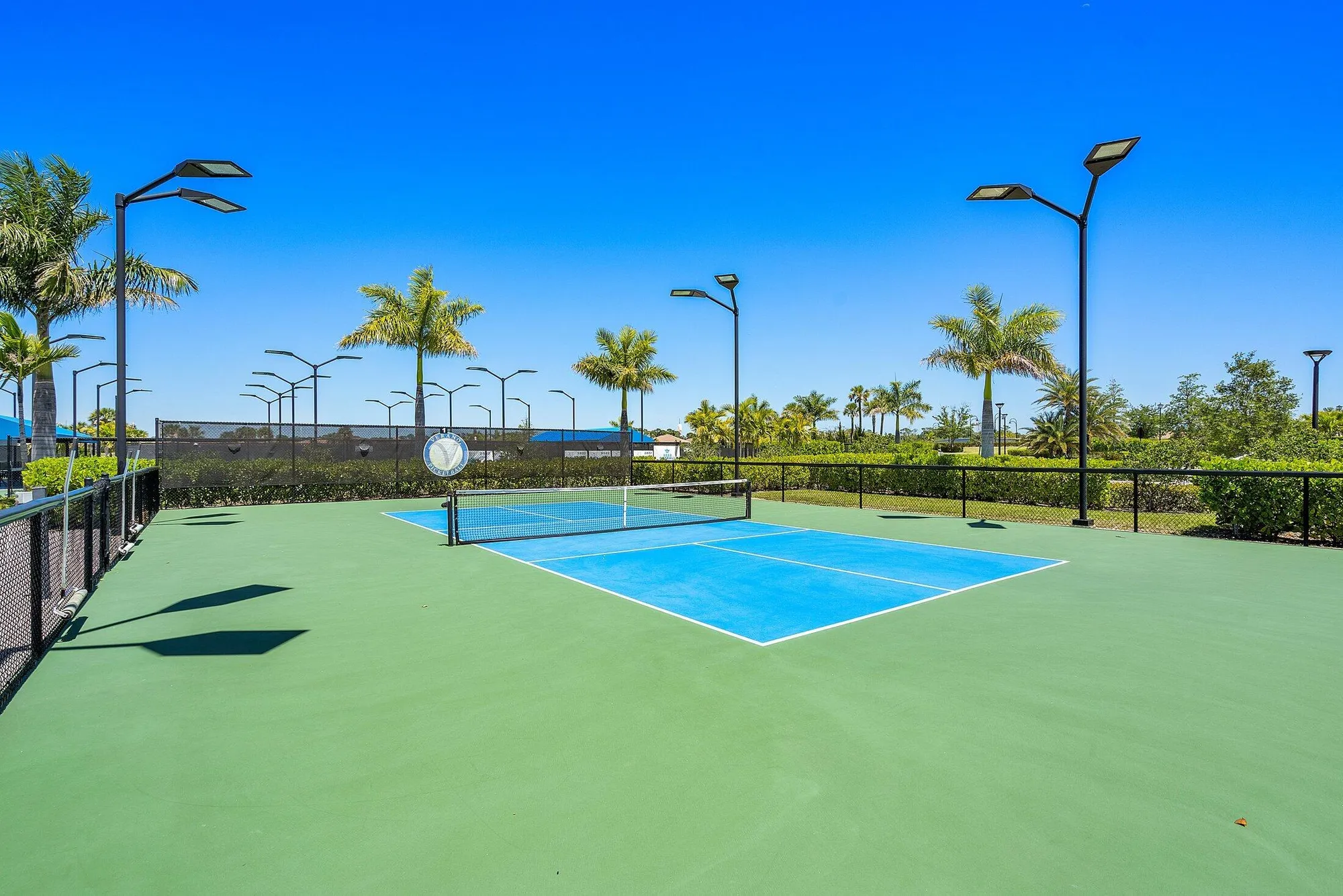 Property Slideshow image 60 of 65 | 11356 sw pietra way, Port Saint Lucie, FL, 34987