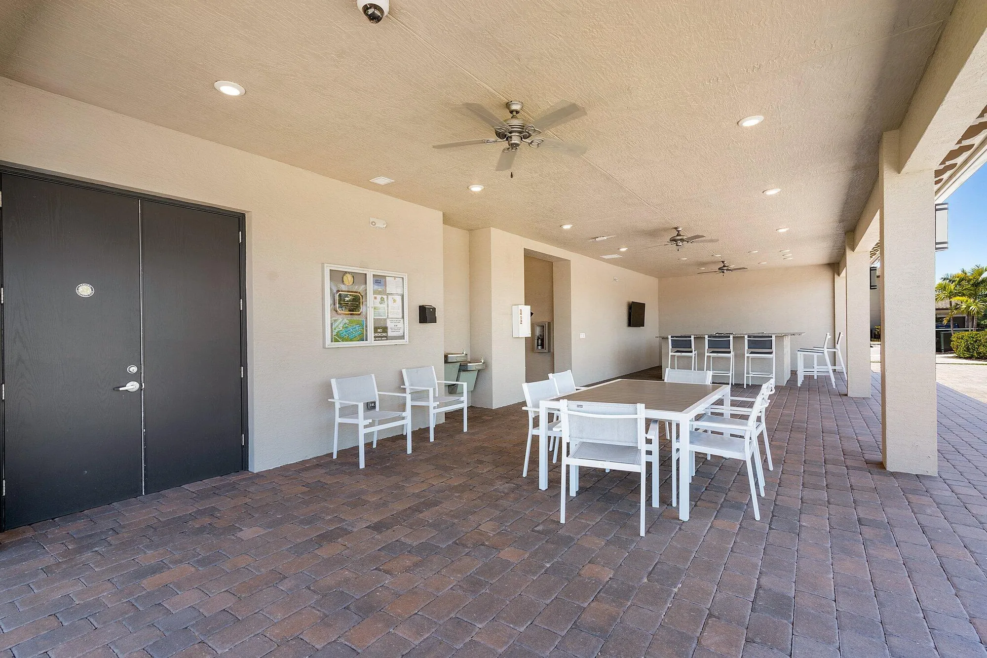 Property Slideshow image 62 of 65 | 11356 sw pietra way, Port Saint Lucie, FL, 34987