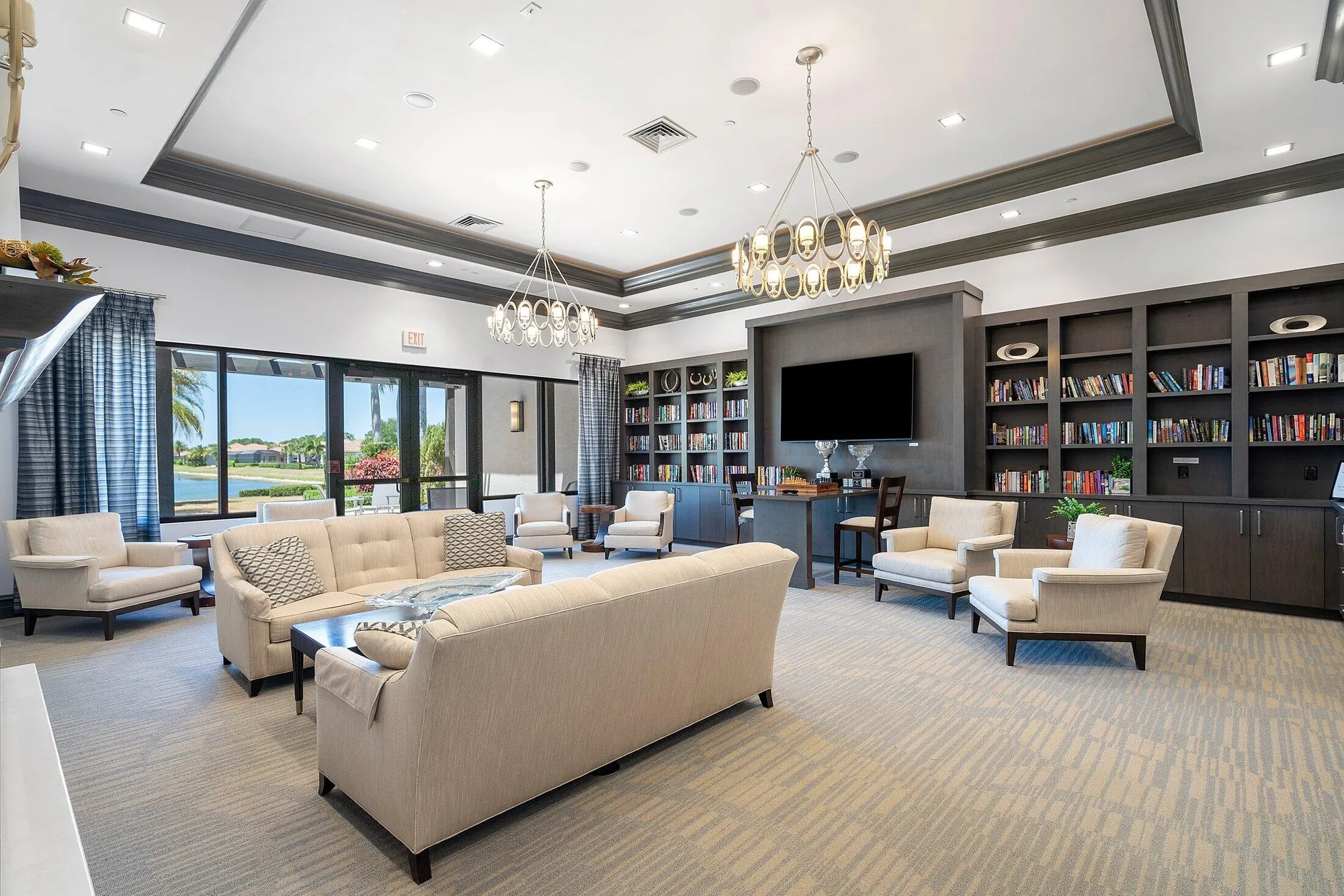 Property Slideshow image 64 of 65 | 11356 sw pietra way, Port Saint Lucie, FL, 34987