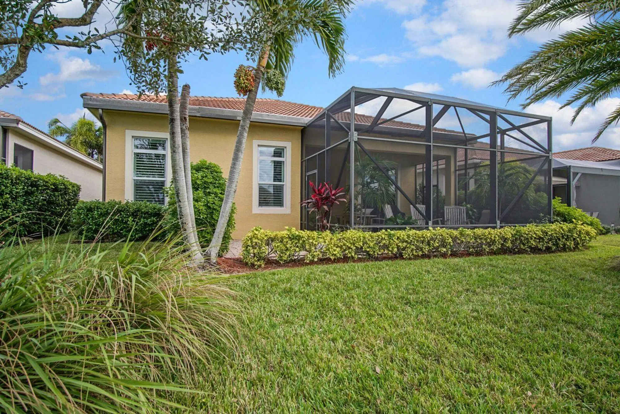Property Slideshow image 35 of 44 | 10576 sw visconti way, Port Saint Lucie, FL, 34986