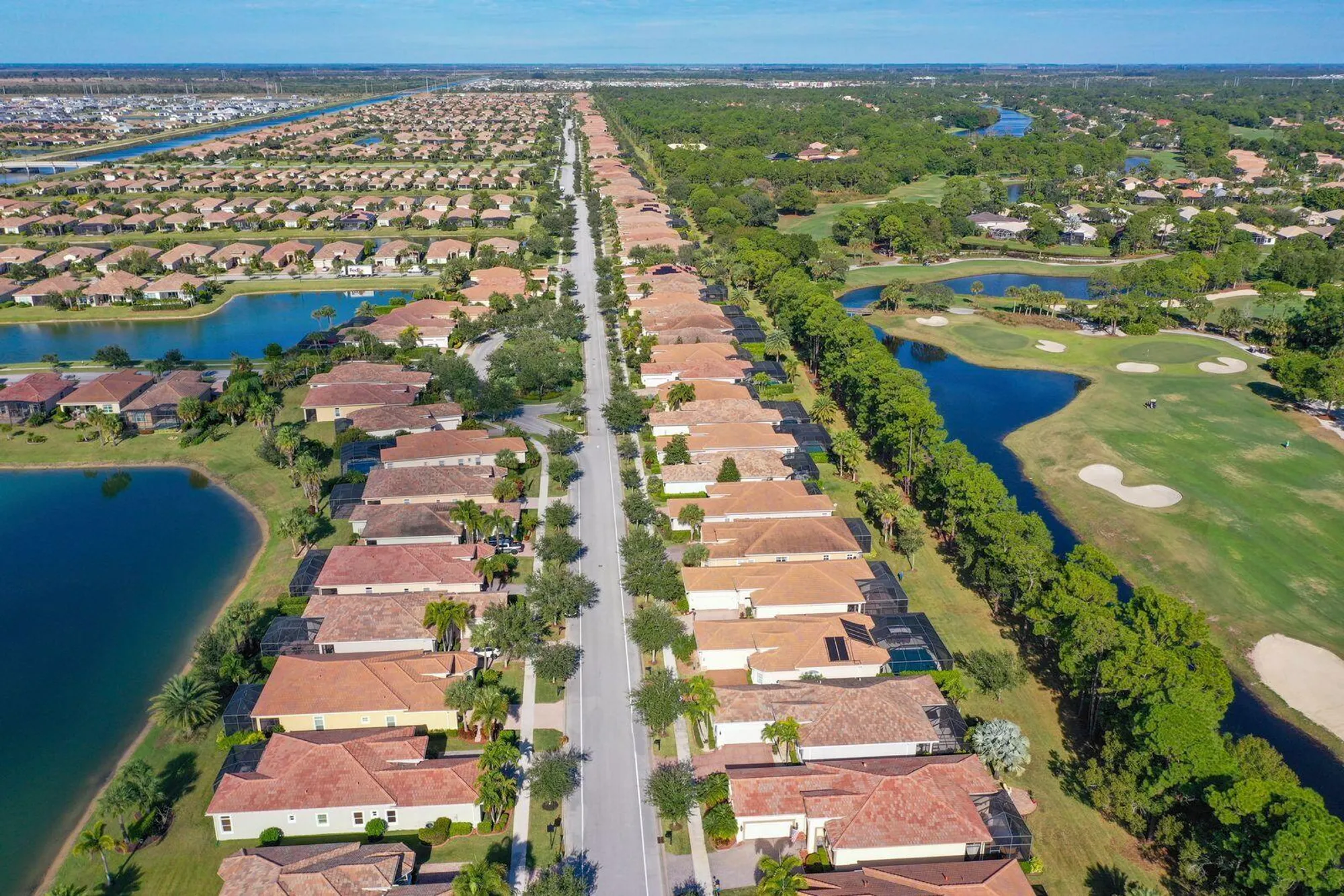 Property Slideshow image 40 of 44 | 10576 sw visconti way, Port Saint Lucie, FL, 34986