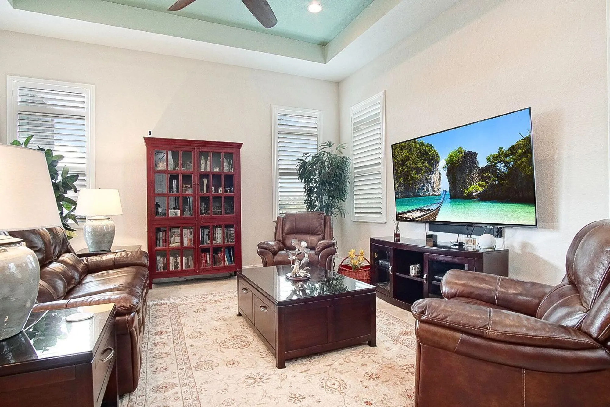 Property Slideshow image 24 of 44 | 10576 sw visconti way, Port Saint Lucie, FL, 34986