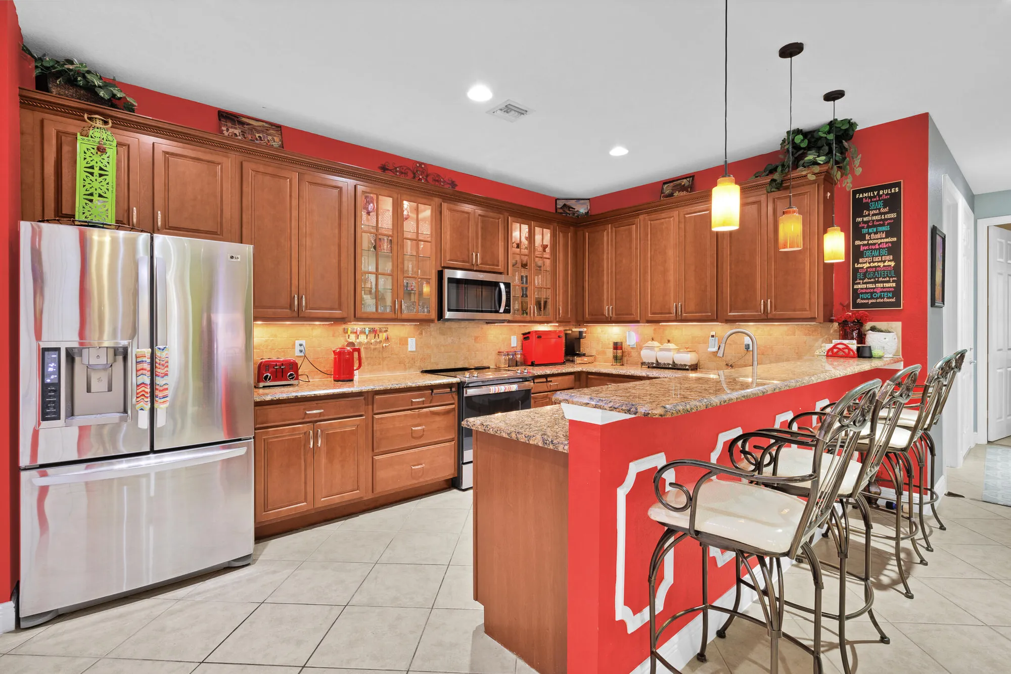 Property Slideshow image 6 of 34 | 6360 oxford cir unit 101, Vero Beach, FL, 32966