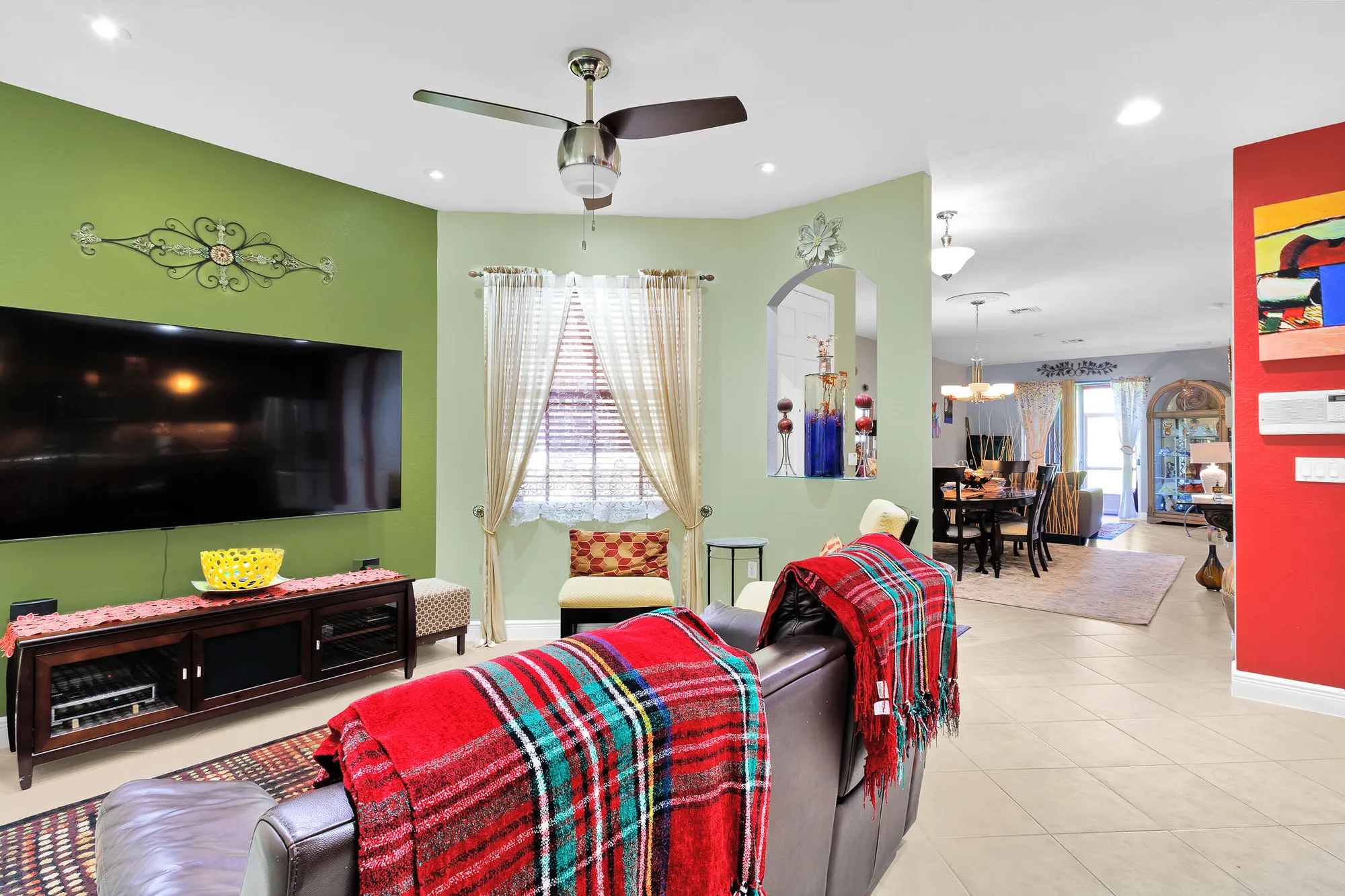 Property Slideshow image 11 of 34 | 6360 oxford cir unit 101, Vero Beach, FL, 32966