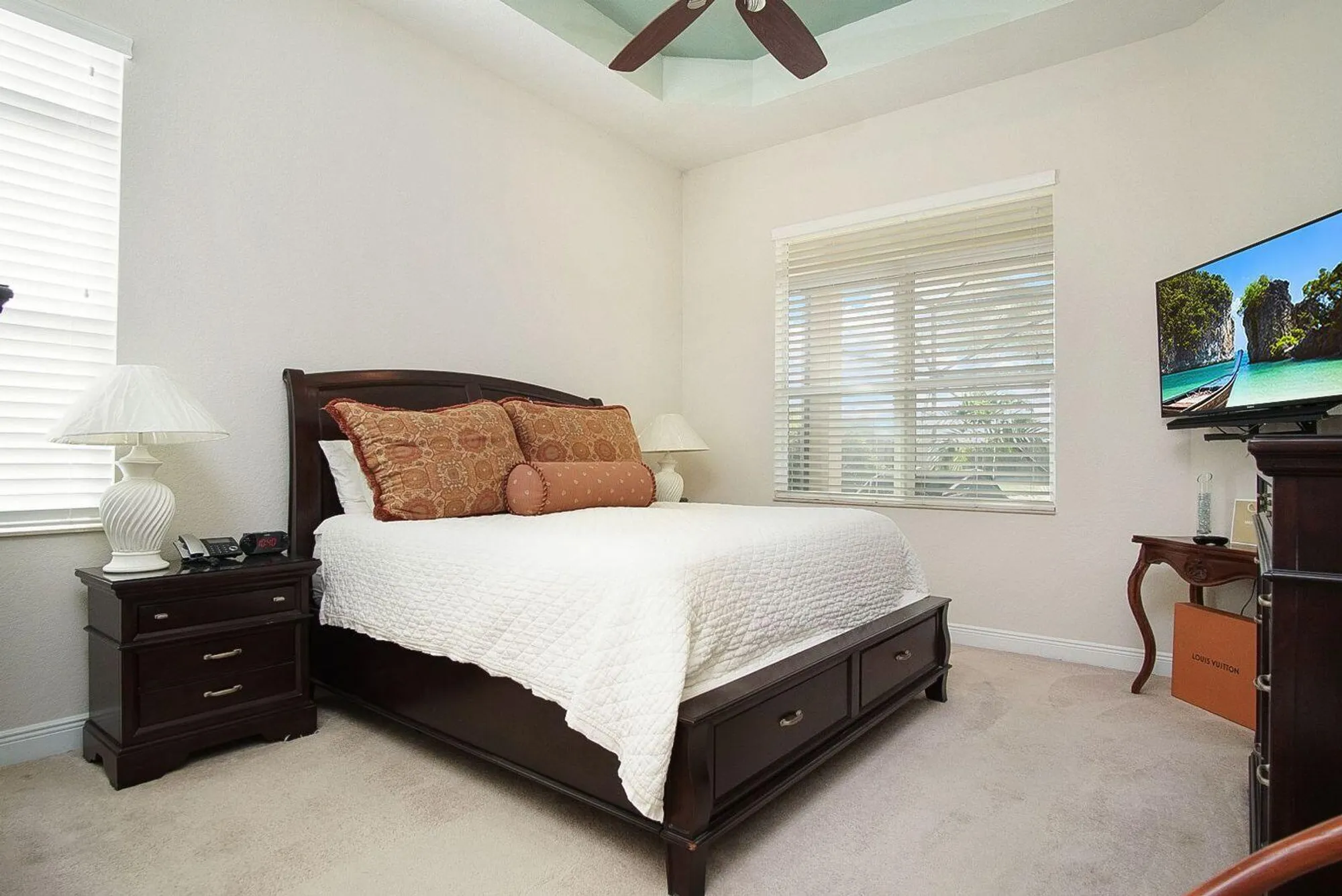 Property Slideshow image 28 of 44 | 10576 sw visconti way, Port Saint Lucie, FL, 34986