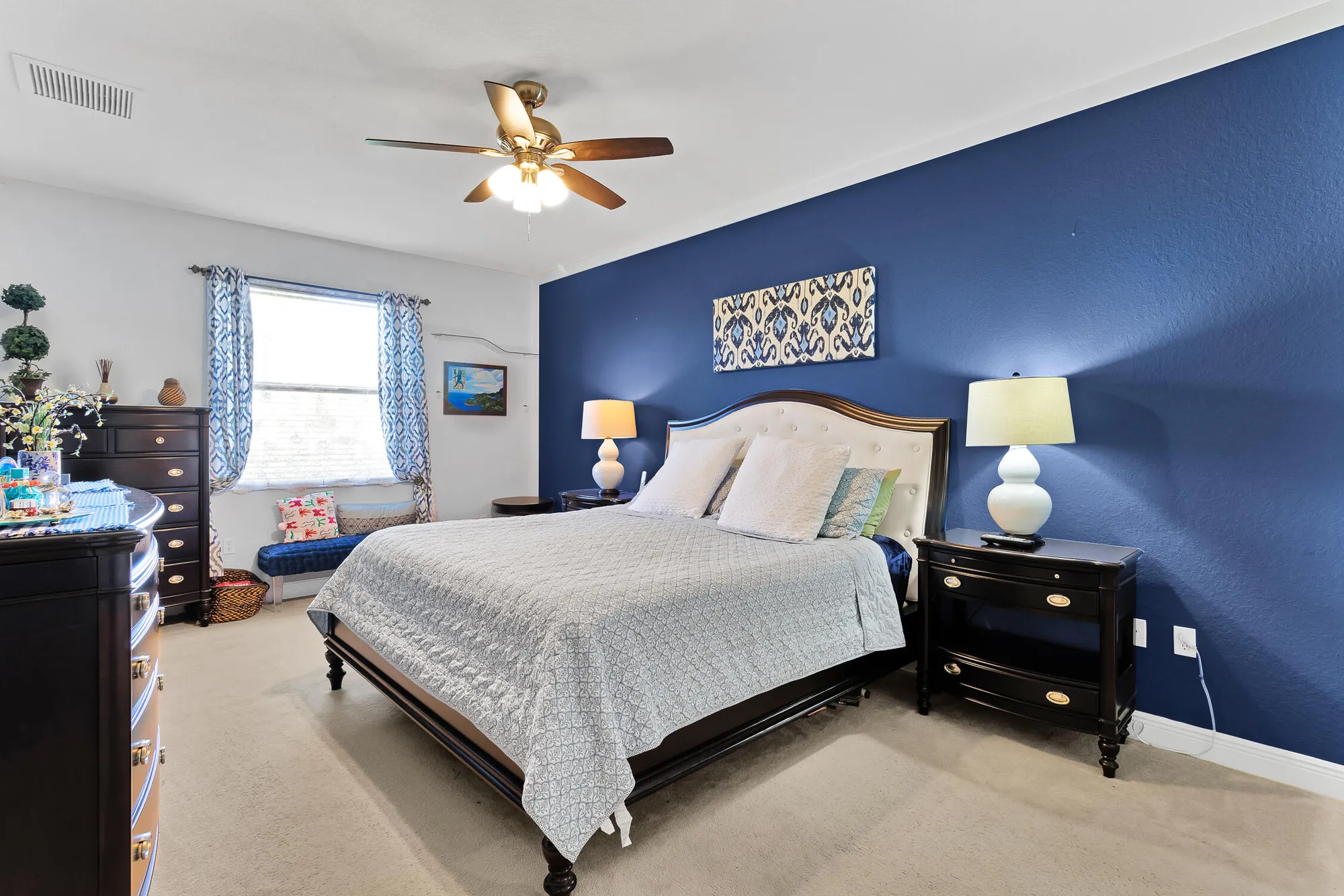 Property Slideshow image 12 of 34 | 6360 oxford cir unit 101, Vero Beach, FL, 32966