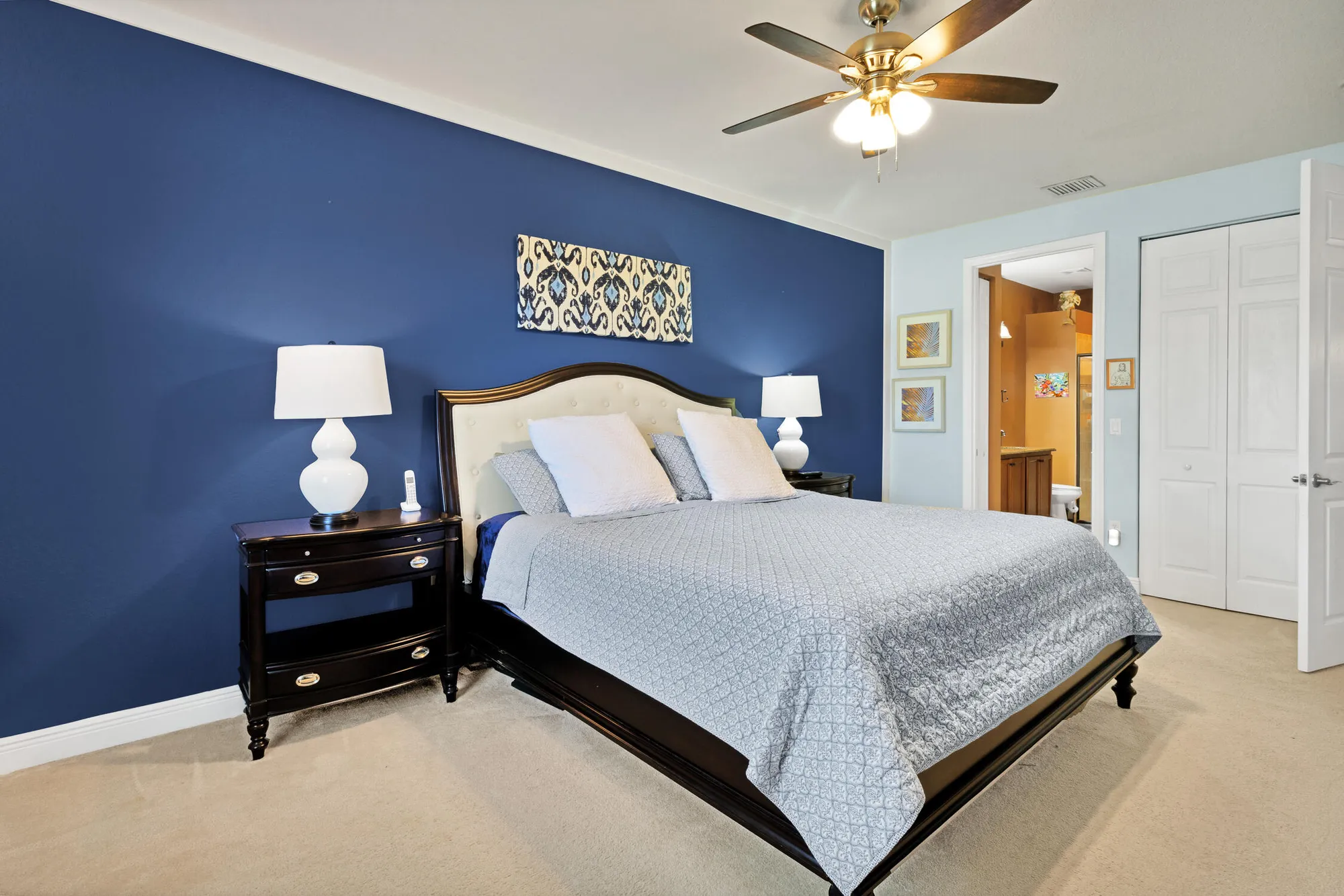 Property Slideshow image 13 of 34 | 6360 oxford cir unit 101, Vero Beach, FL, 32966