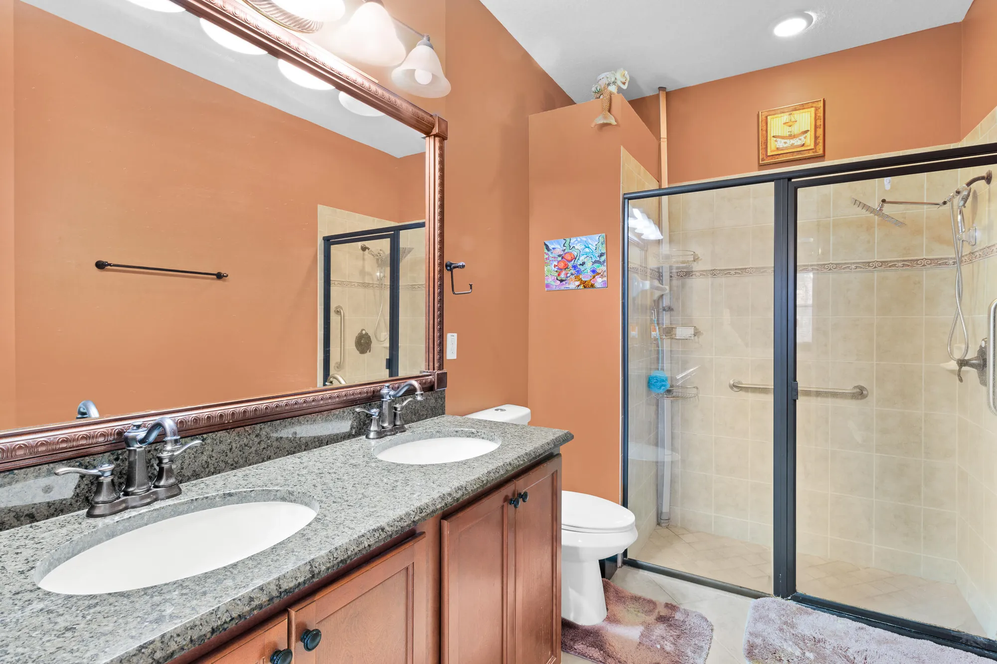 Property Slideshow image 14 of 34 | 6360 oxford cir unit 101, Vero Beach, FL, 32966