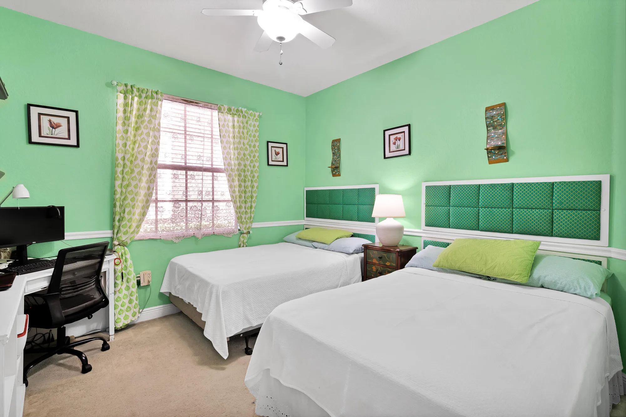 Property Slideshow image 15 of 34 | 6360 oxford cir unit 101, Vero Beach, FL, 32966