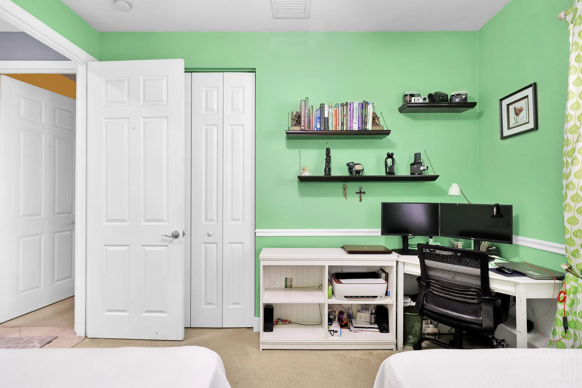 Property Slideshow image 16 of 34 | 6360 oxford cir unit 101, Vero Beach, FL, 32966