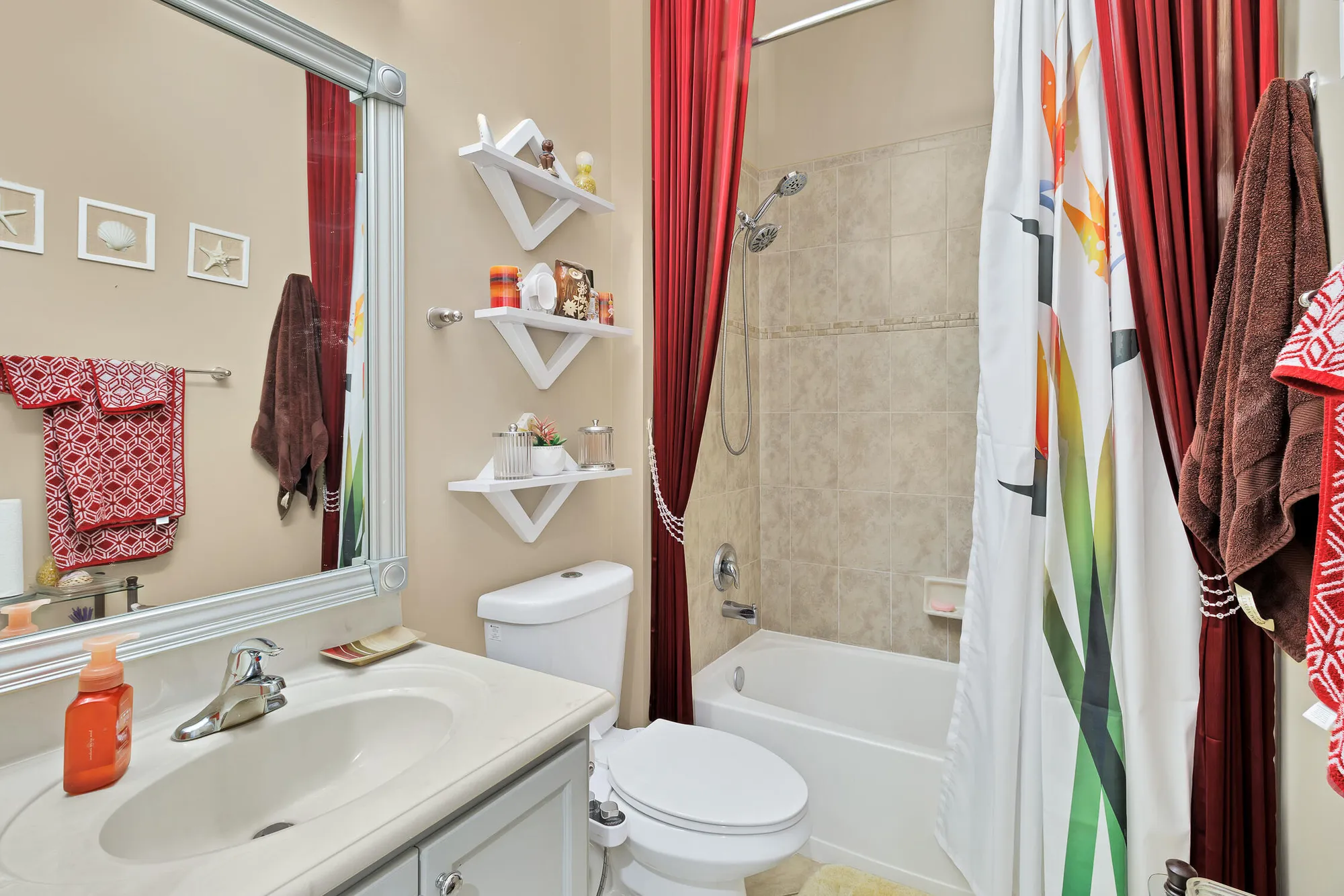 Property Slideshow image 17 of 34 | 6360 oxford cir unit 101, Vero Beach, FL, 32966