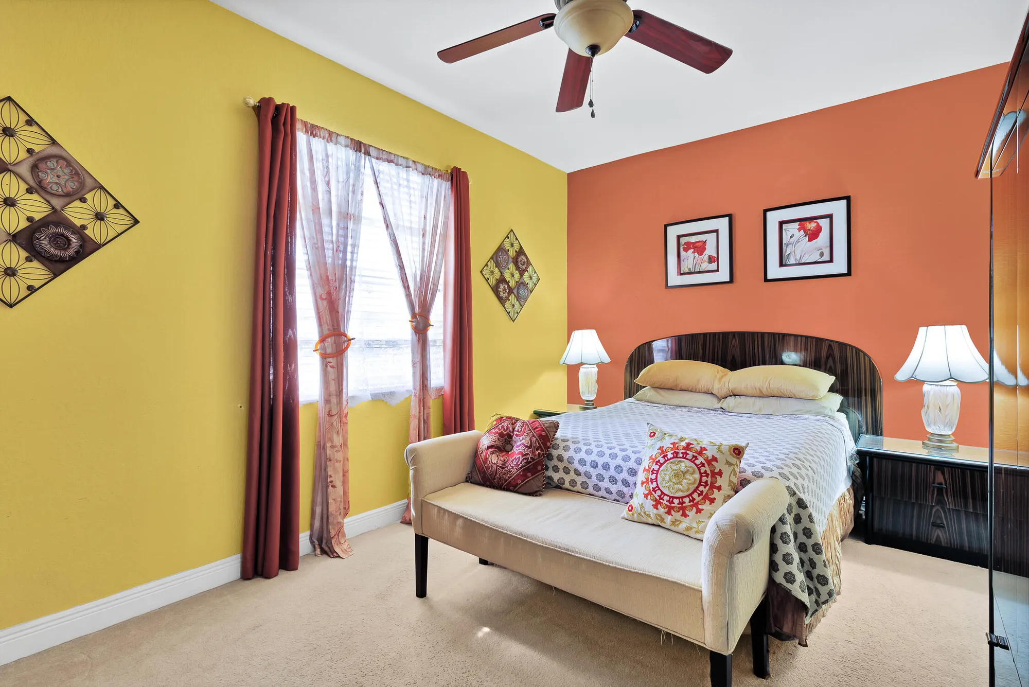 Property Slideshow image 18 of 34 | 6360 oxford cir unit 101, Vero Beach, FL, 32966