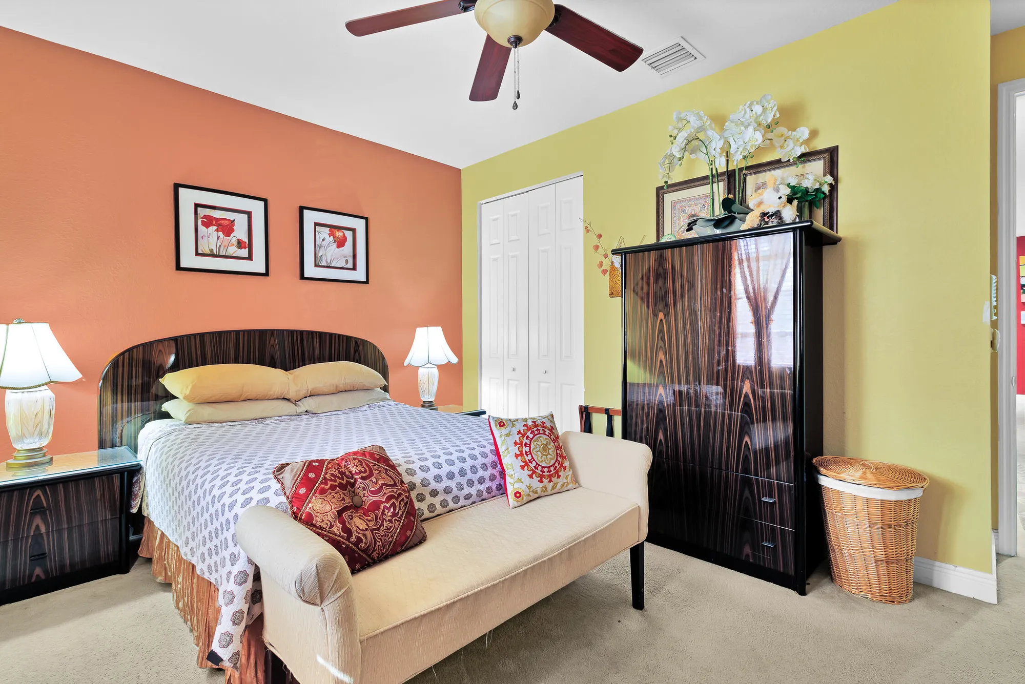 Property Slideshow image 19 of 34 | 6360 oxford cir unit 101, Vero Beach, FL, 32966