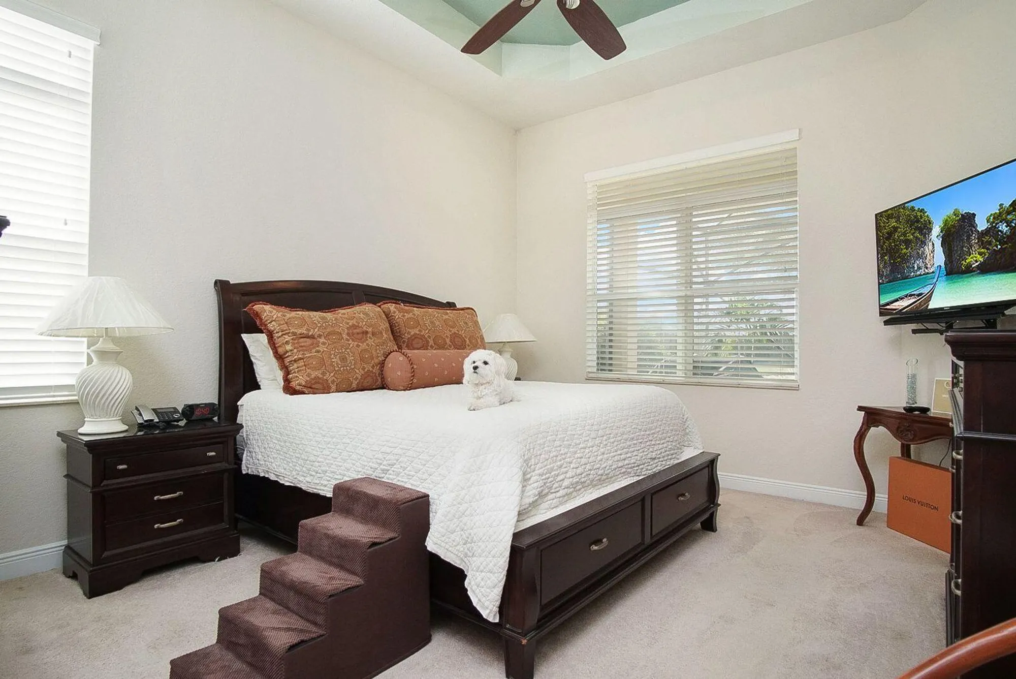 Property Slideshow image 30 of 44 | 10576 sw visconti way, Port Saint Lucie, FL, 34986