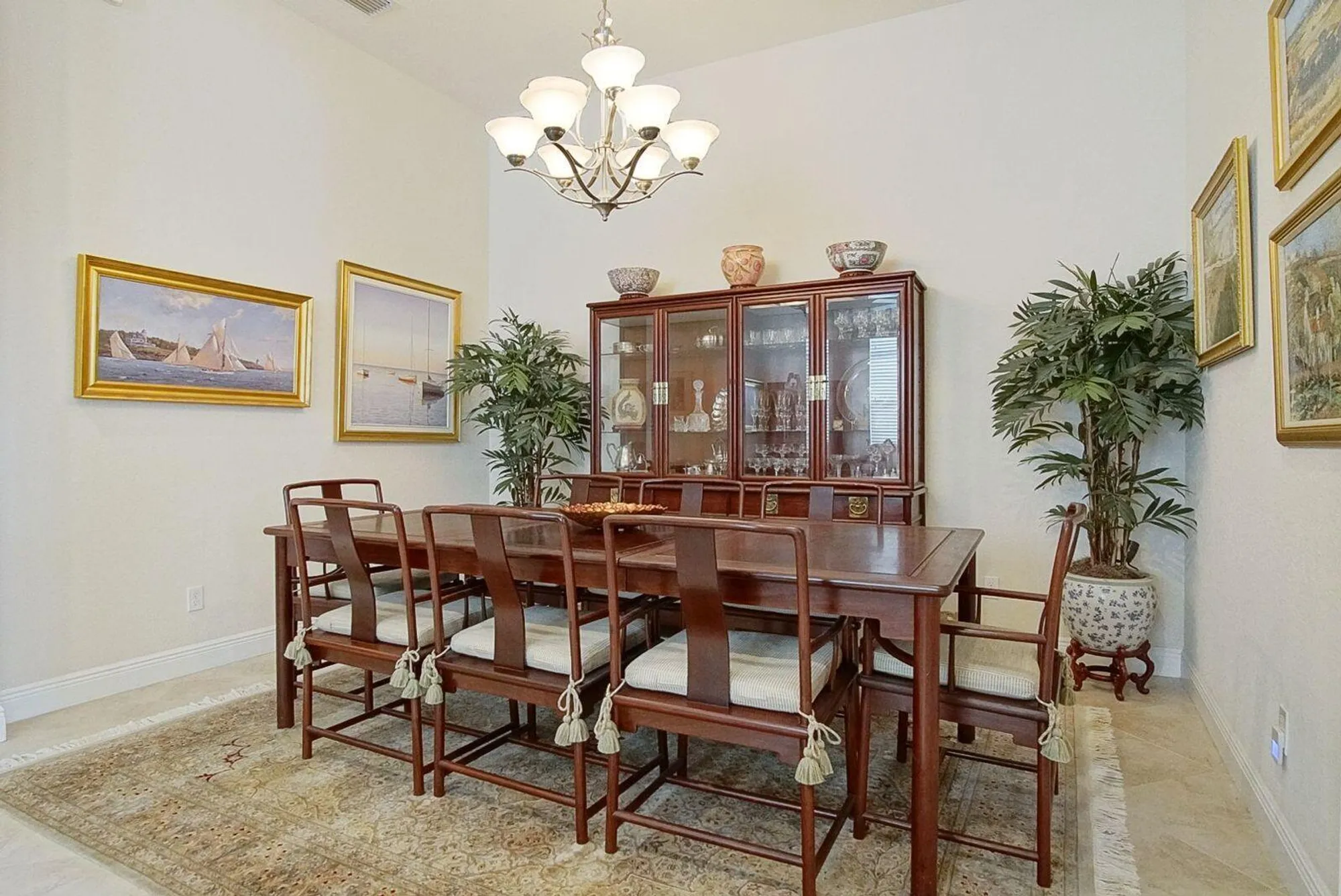 Property Slideshow image 10 of 44 | 10576 sw visconti way, Port Saint Lucie, FL, 34986