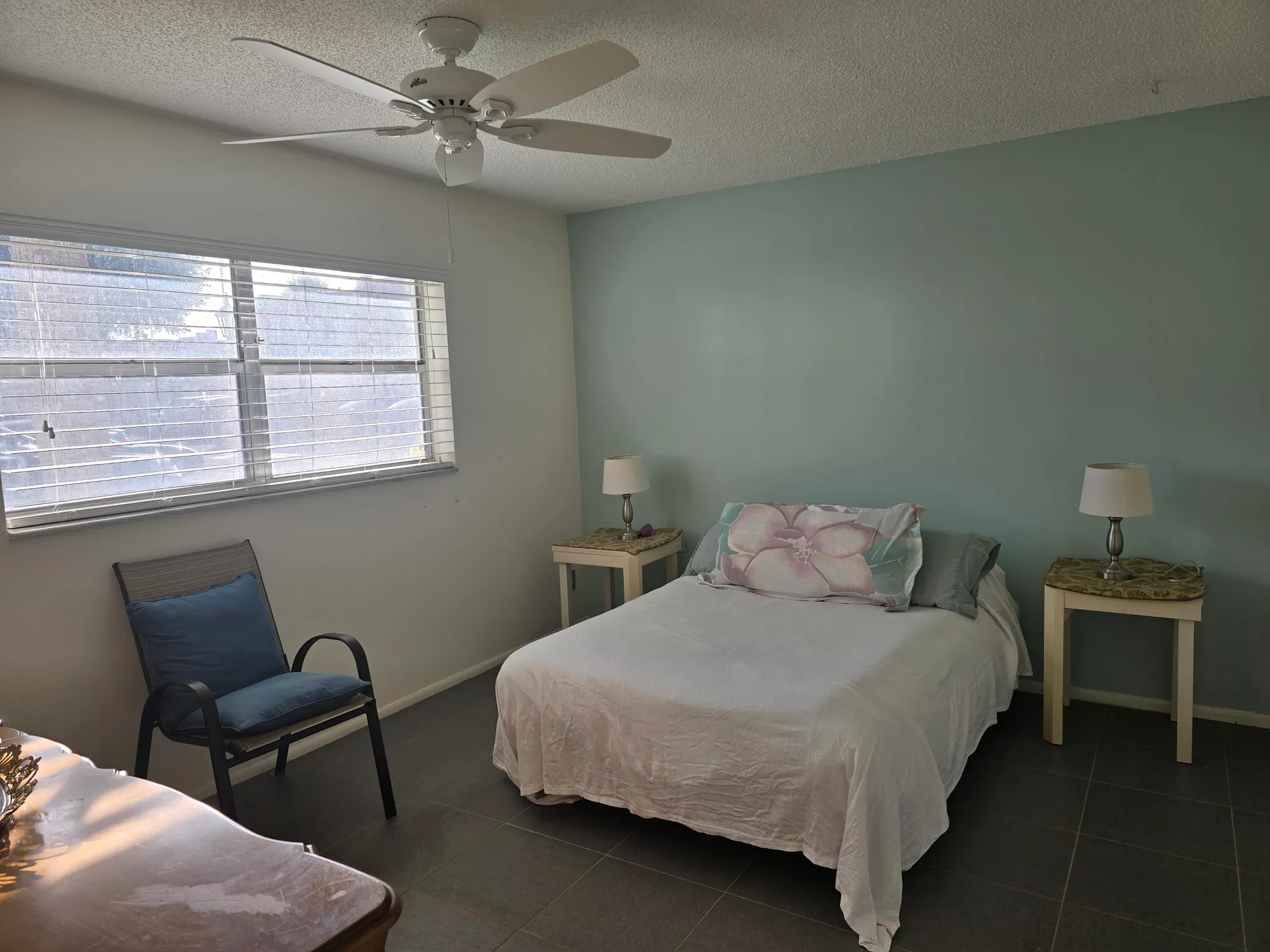 Property Slideshow image 12 of 19 | 225 lake carol dr, West Palm Beach, FL, 33411