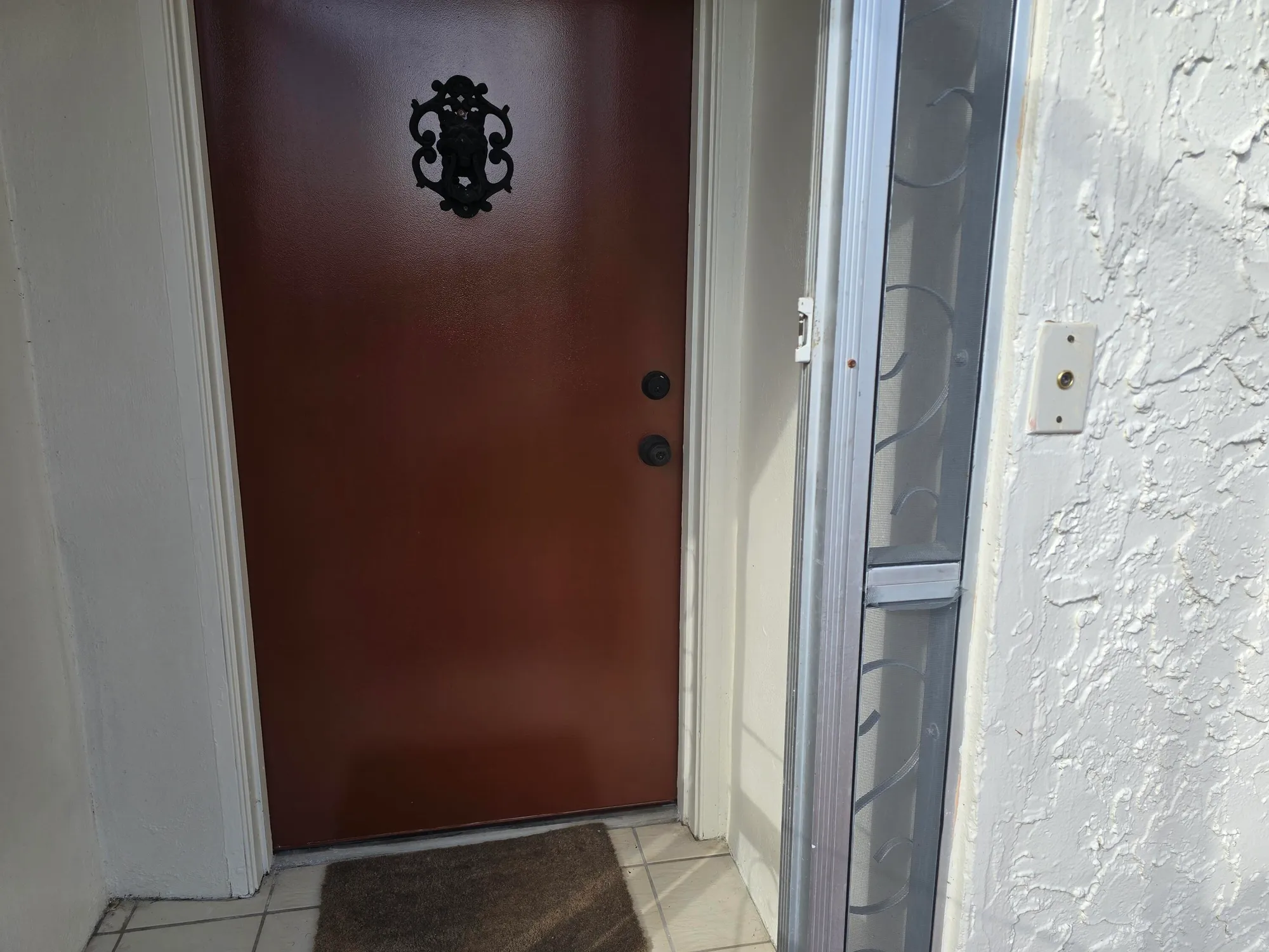 Property Slideshow image 13 of 19 | 225 lake carol dr, West Palm Beach, FL, 33411