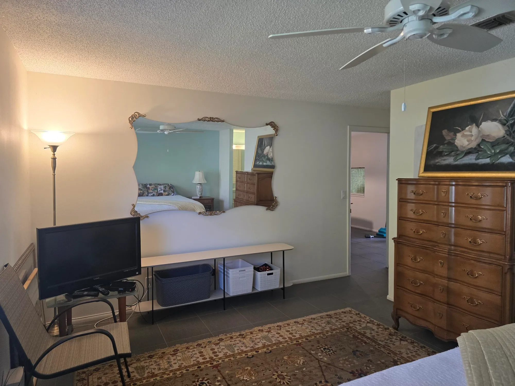 Property Slideshow image 15 of 19 | 225 lake carol dr, West Palm Beach, FL, 33411