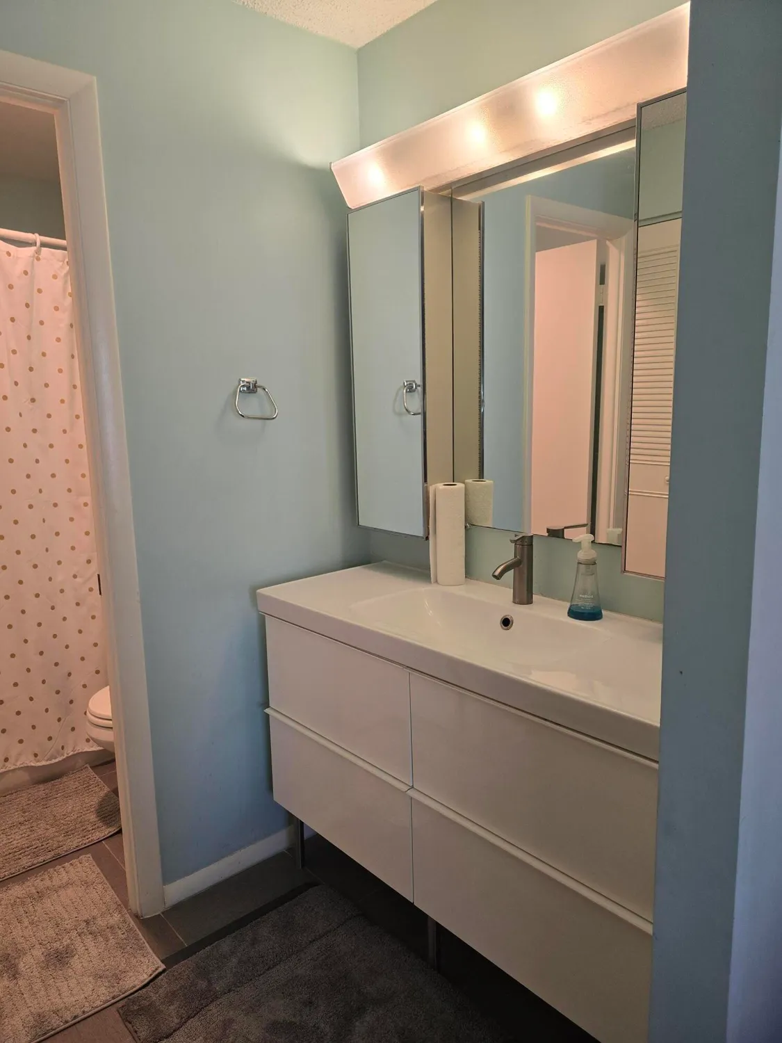 Property Slideshow image 16 of 19 | 225 lake carol dr, West Palm Beach, FL, 33411