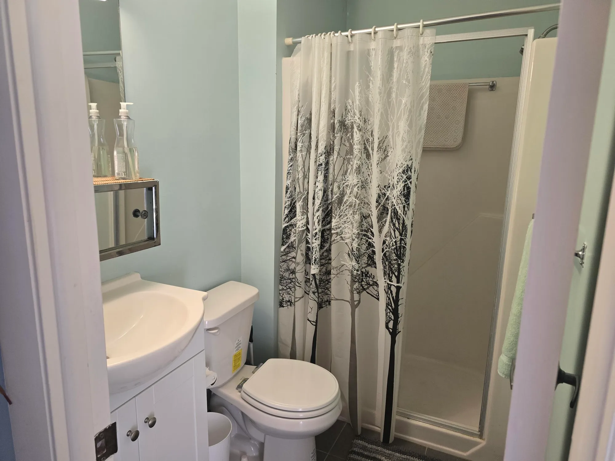 Property Slideshow image 10 of 19 | 225 lake carol dr, West Palm Beach, FL, 33411