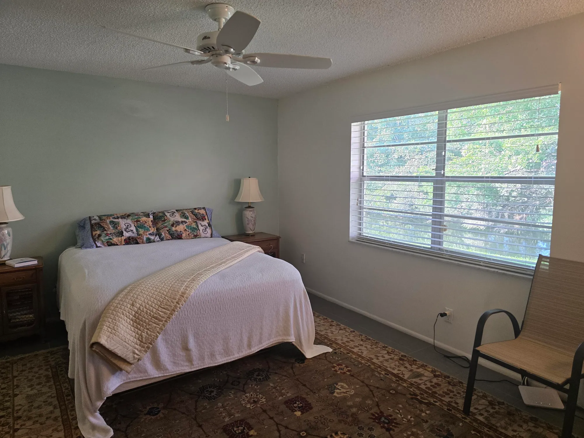 Property Slideshow image 14 of 19 | 225 lake carol dr, West Palm Beach, FL, 33411