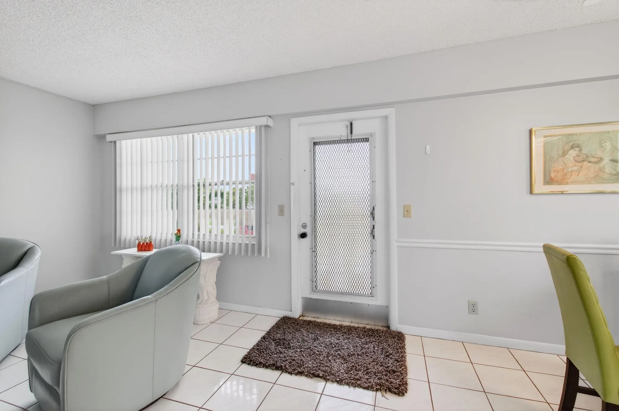 Property Slideshow image 4 of 85 | 281 dorset g, Boca Raton, FL, 33434